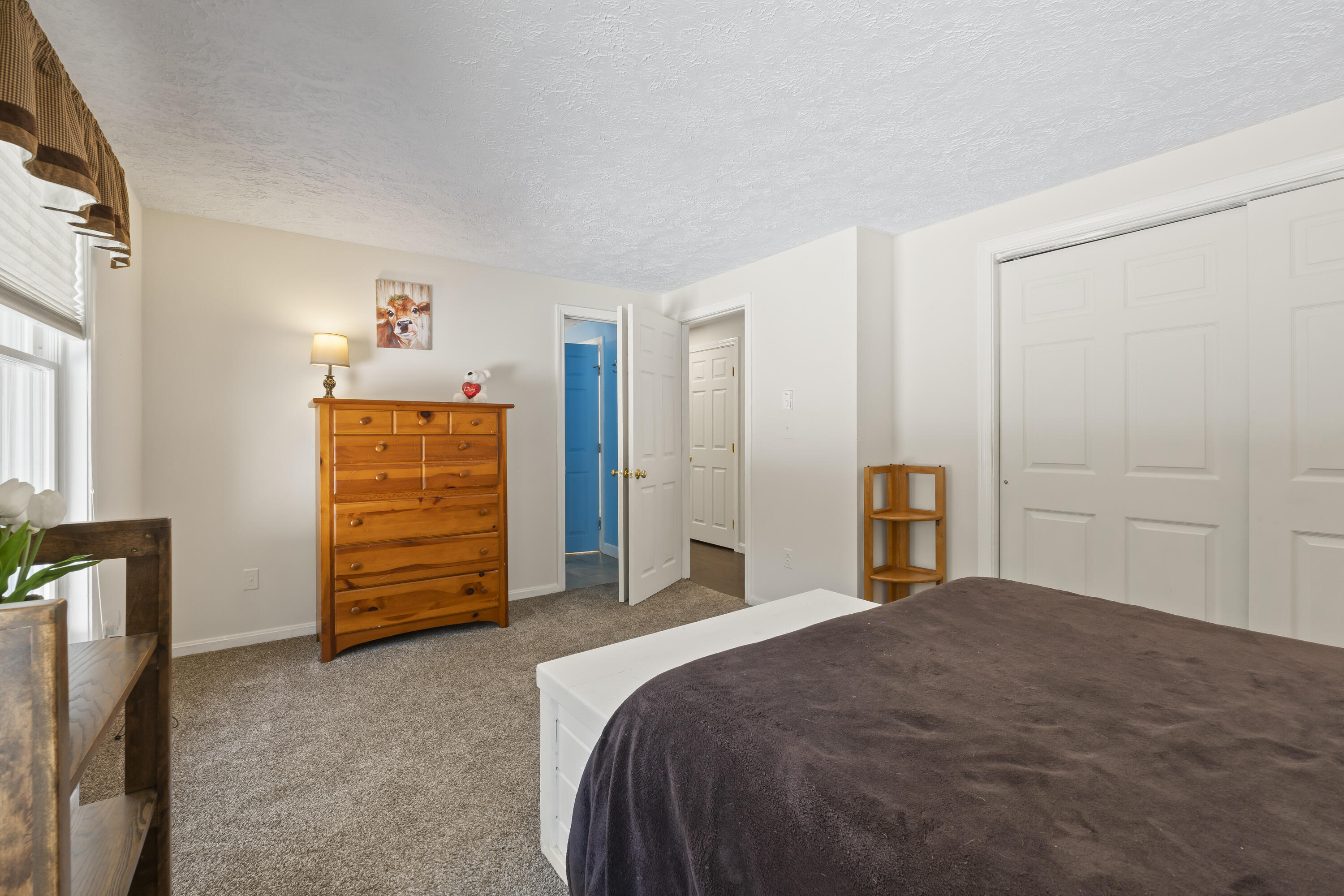 8 Linscott Way, Unit 8 Brunswick, ME 04011 - Photo 20 of 52 8 Linscott Way_121b