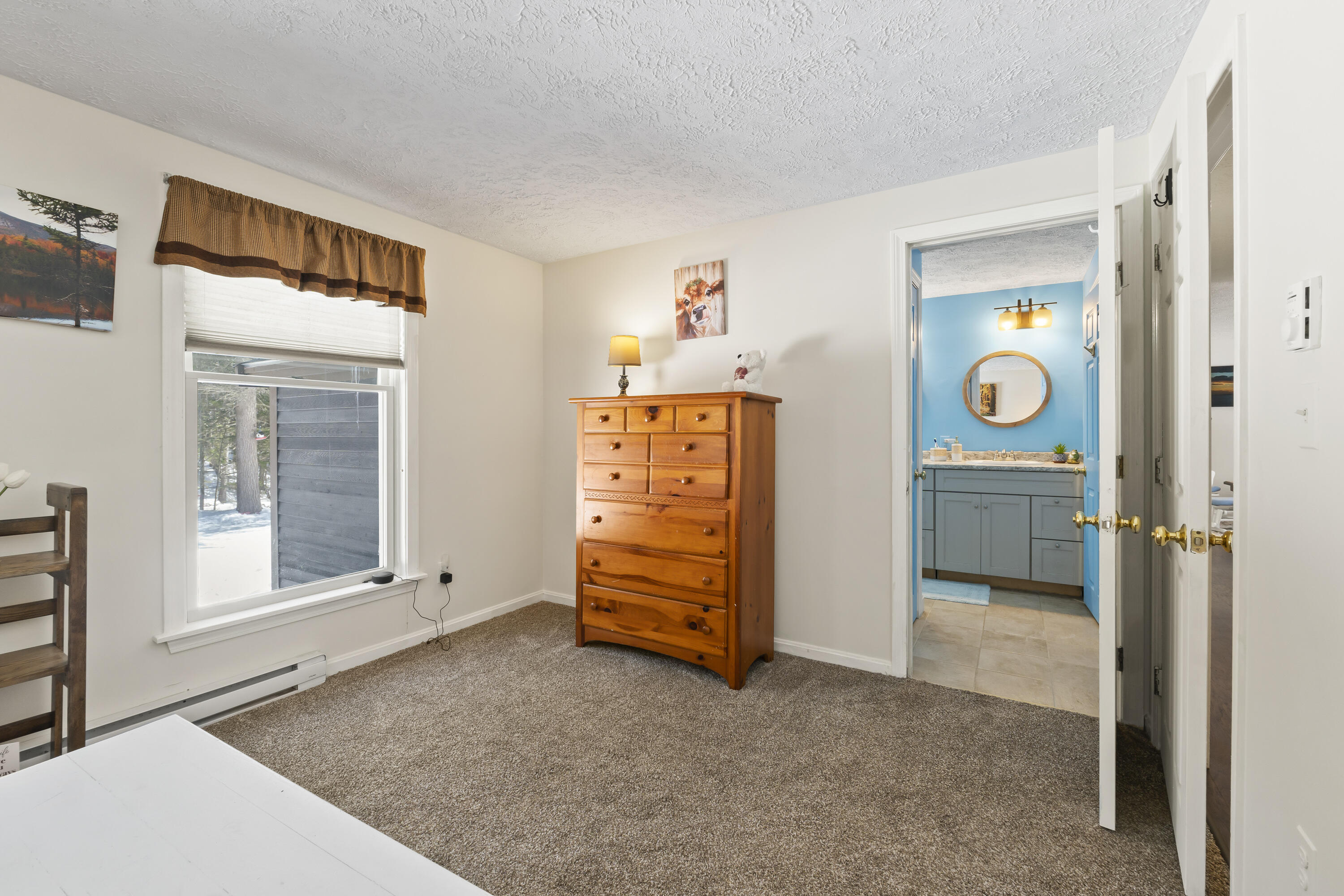 8 Linscott Way, Unit 8 Brunswick, ME 04011 - Photo 21 of 52 8 Linscott Way_121c