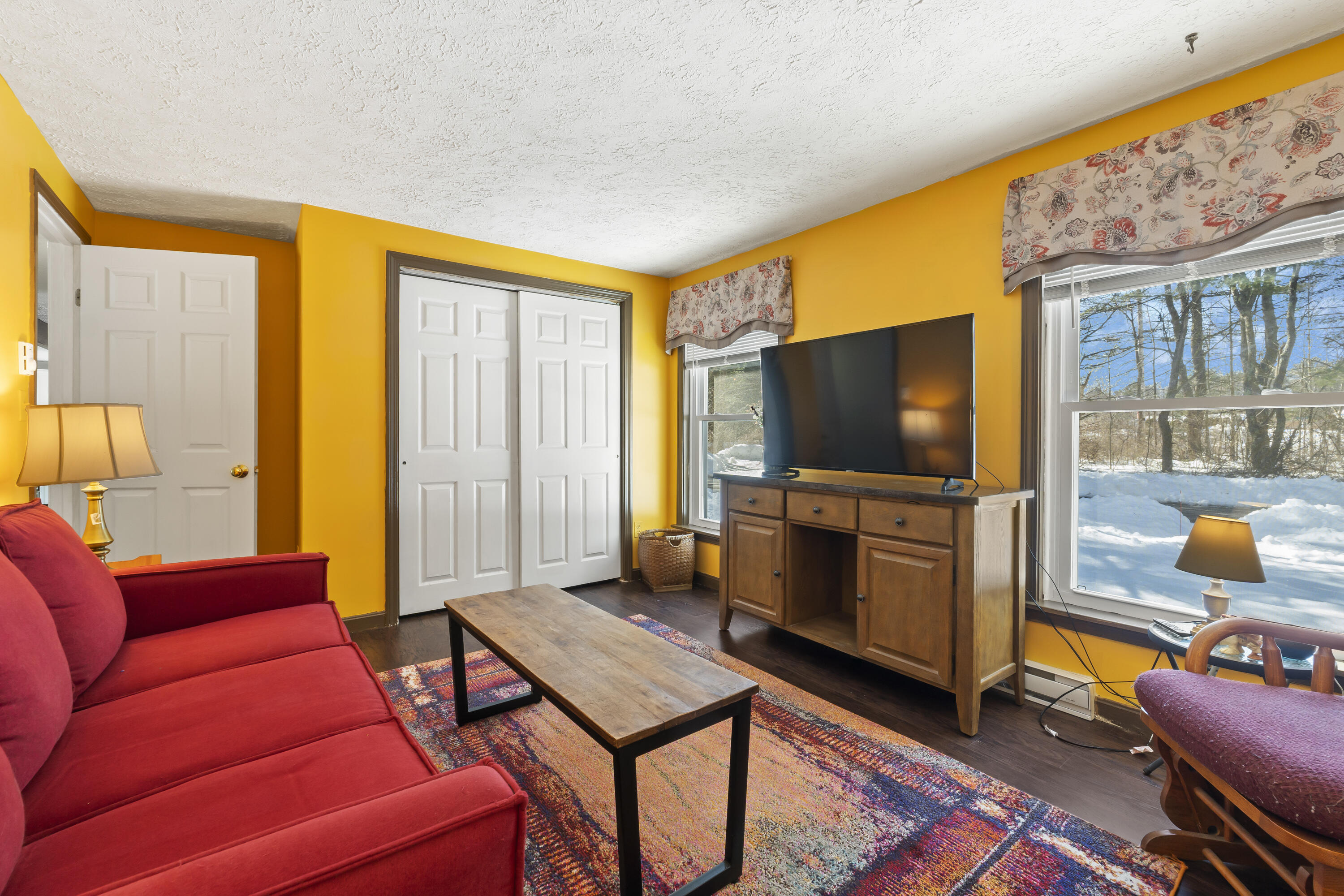 8 Linscott Way, Unit 8 Brunswick, ME 04011 - Photo 22 of 52 8 Linscott Way_121d