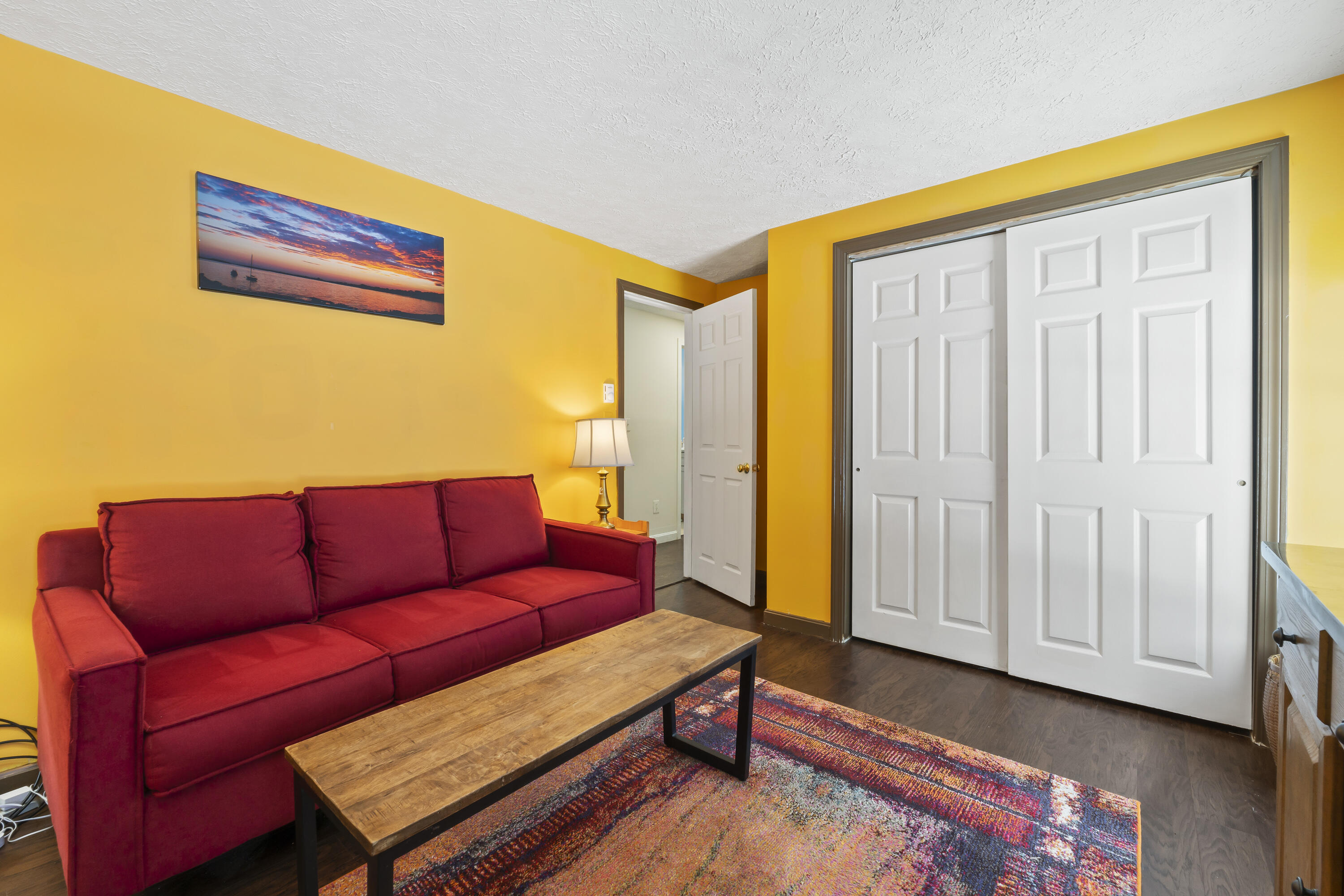 8 Linscott Way, Unit 8 Brunswick, ME 04011 - Photo 23 of 52 8 Linscott Way_121e