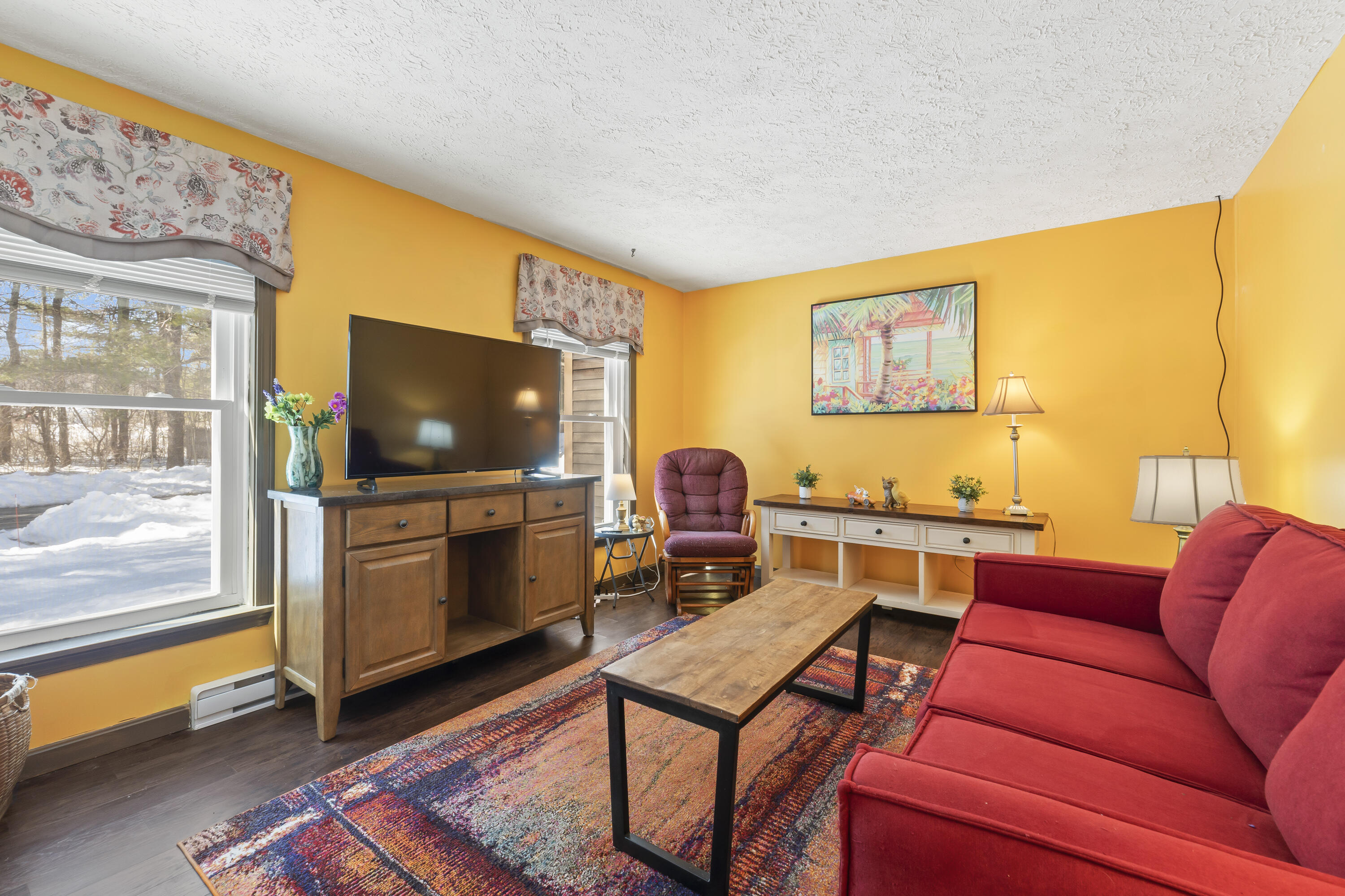 8 Linscott Way, Unit 8 Brunswick, ME 04011 - Photo 24 of 52 8 Linscott Way_121f