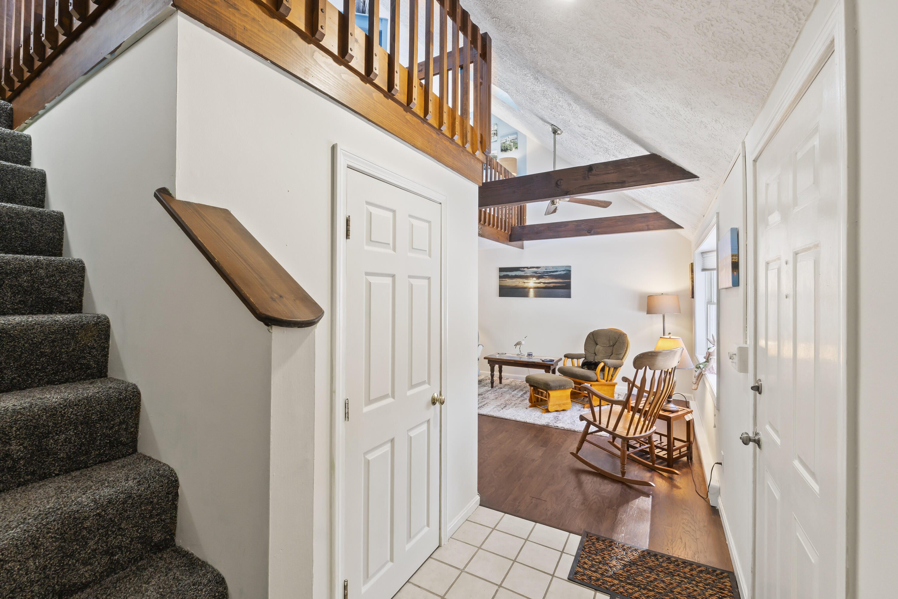 8 Linscott Way, Unit 8 Brunswick, ME 04011 - Photo 25 of 52 8 Linscott Way_122