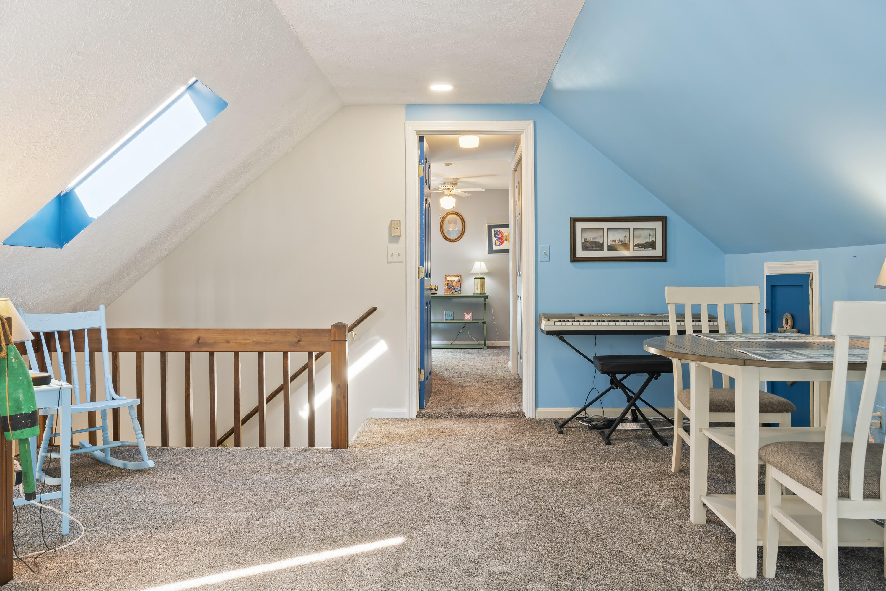 8 Linscott Way, Unit 8 Brunswick, ME 04011 - Photo 26 of 52 8 Linscott Way_123