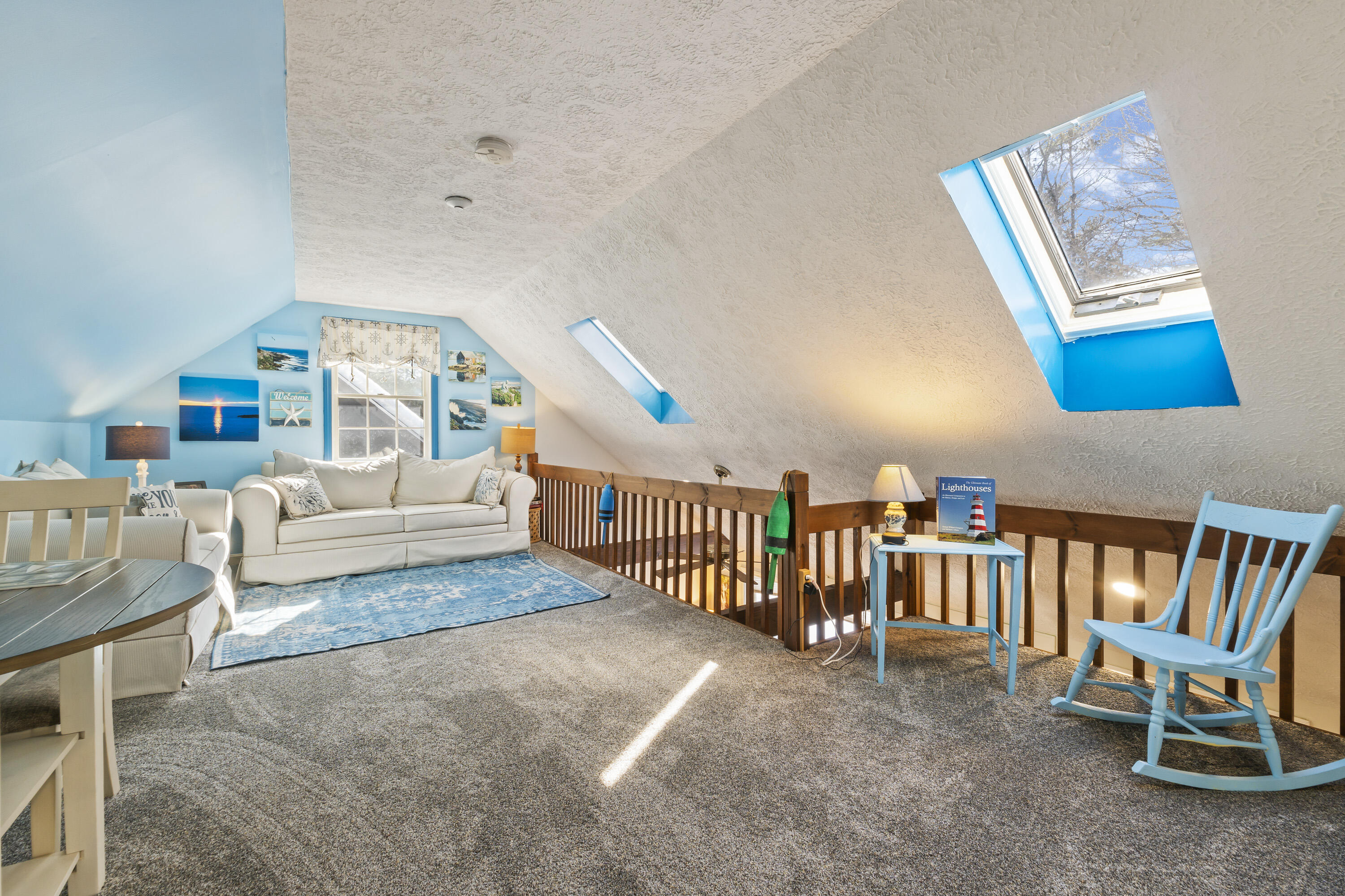 8 Linscott Way, Unit 8 Brunswick, ME 04011 - Photo 27 of 52 8 Linscott Way_124