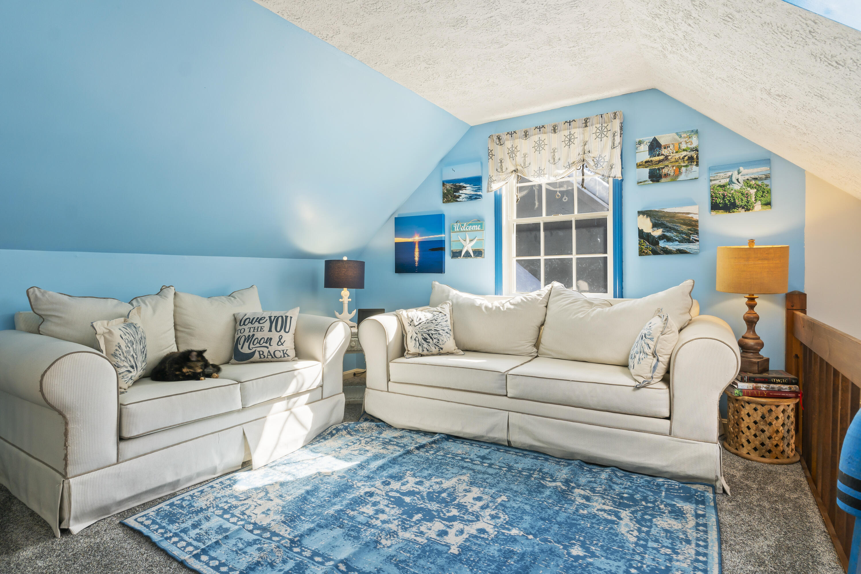 8 Linscott Way, Unit 8 Brunswick, ME 04011 - Photo 28 of 52 8 Linscott Way_125