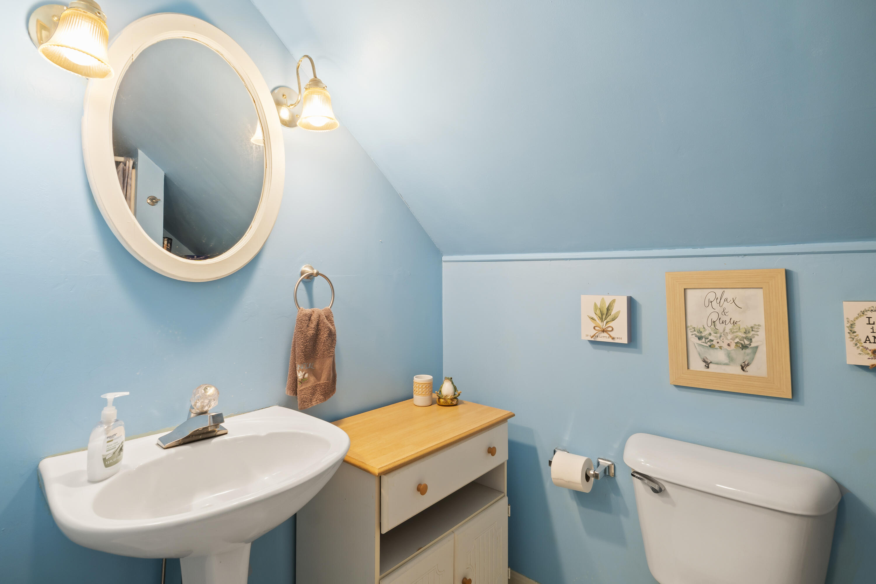 8 Linscott Way, Unit 8 Brunswick, ME 04011 - Photo 29 of 52 8 Linscott Way_126