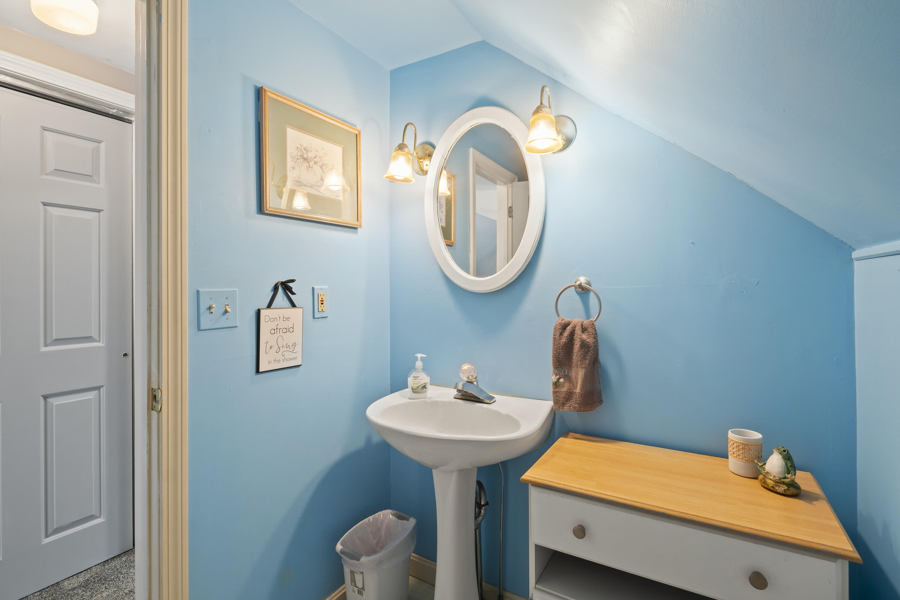 8 Linscott Way, Unit 8 Brunswick, ME 04011 - Photo 30 of 52 8 Linscott Way_127