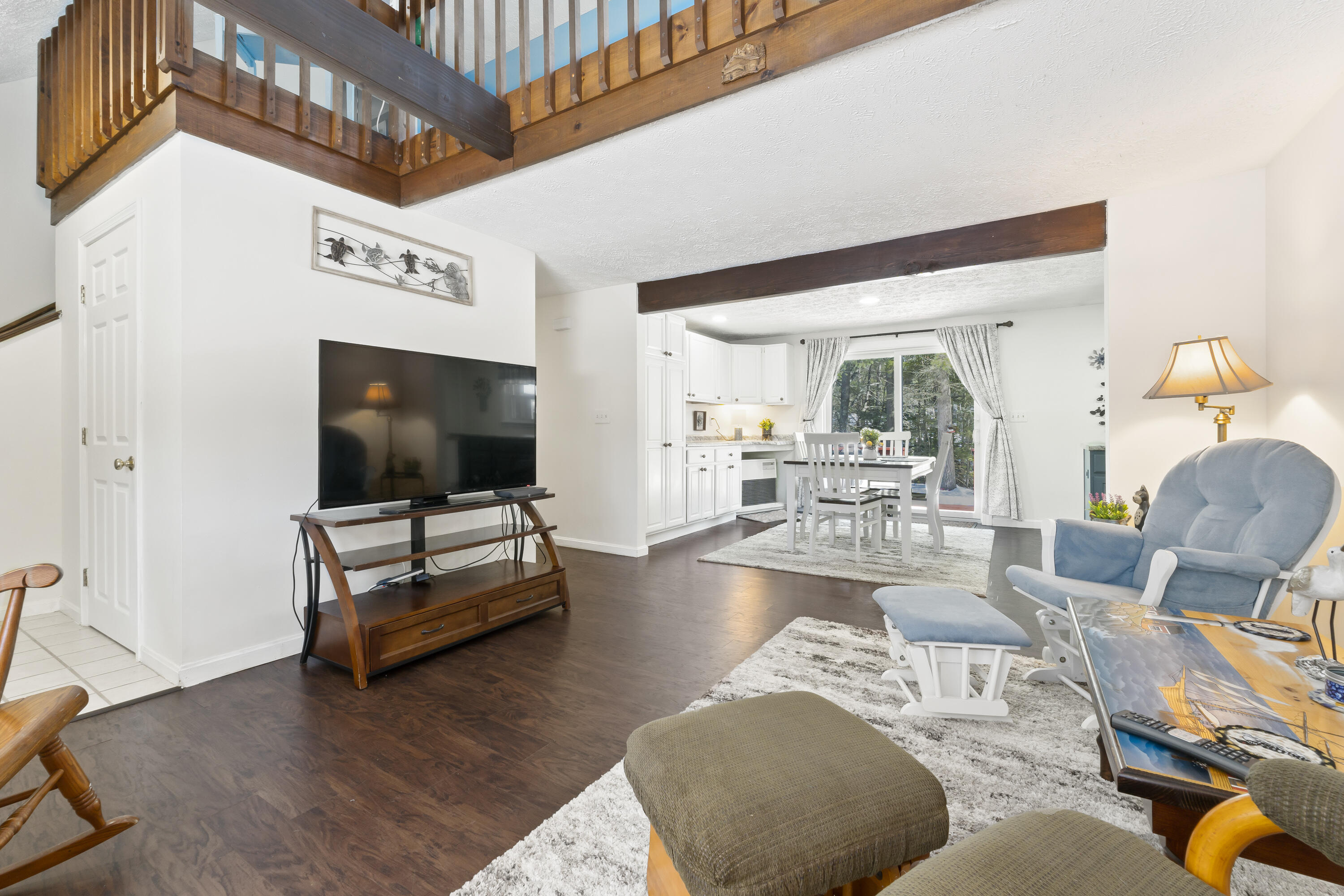 8 Linscott Way, Unit 8 Brunswick, ME 04011 - Photo 3 of 52 8 Linscott Way_109