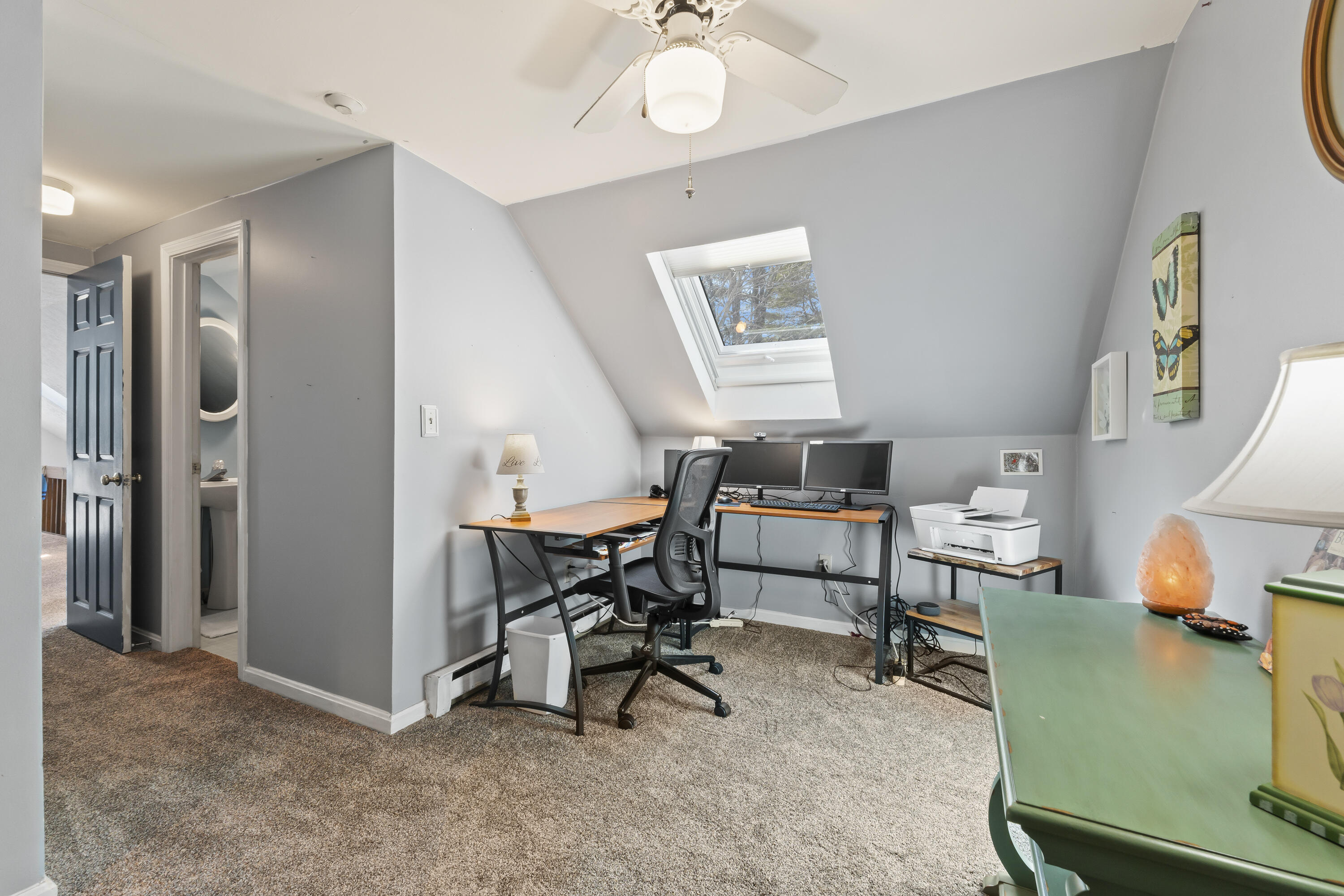 8 Linscott Way, Unit 8 Brunswick, ME 04011 - Photo 31 of 52 8 Linscott Way_128