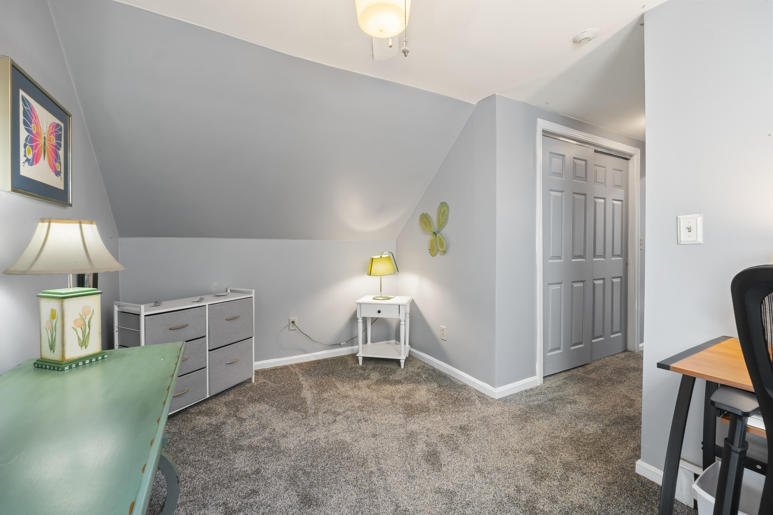 8 Linscott Way, Unit 8 Brunswick, ME 04011 - Photo 32 of 52 8 Linscott Way_129