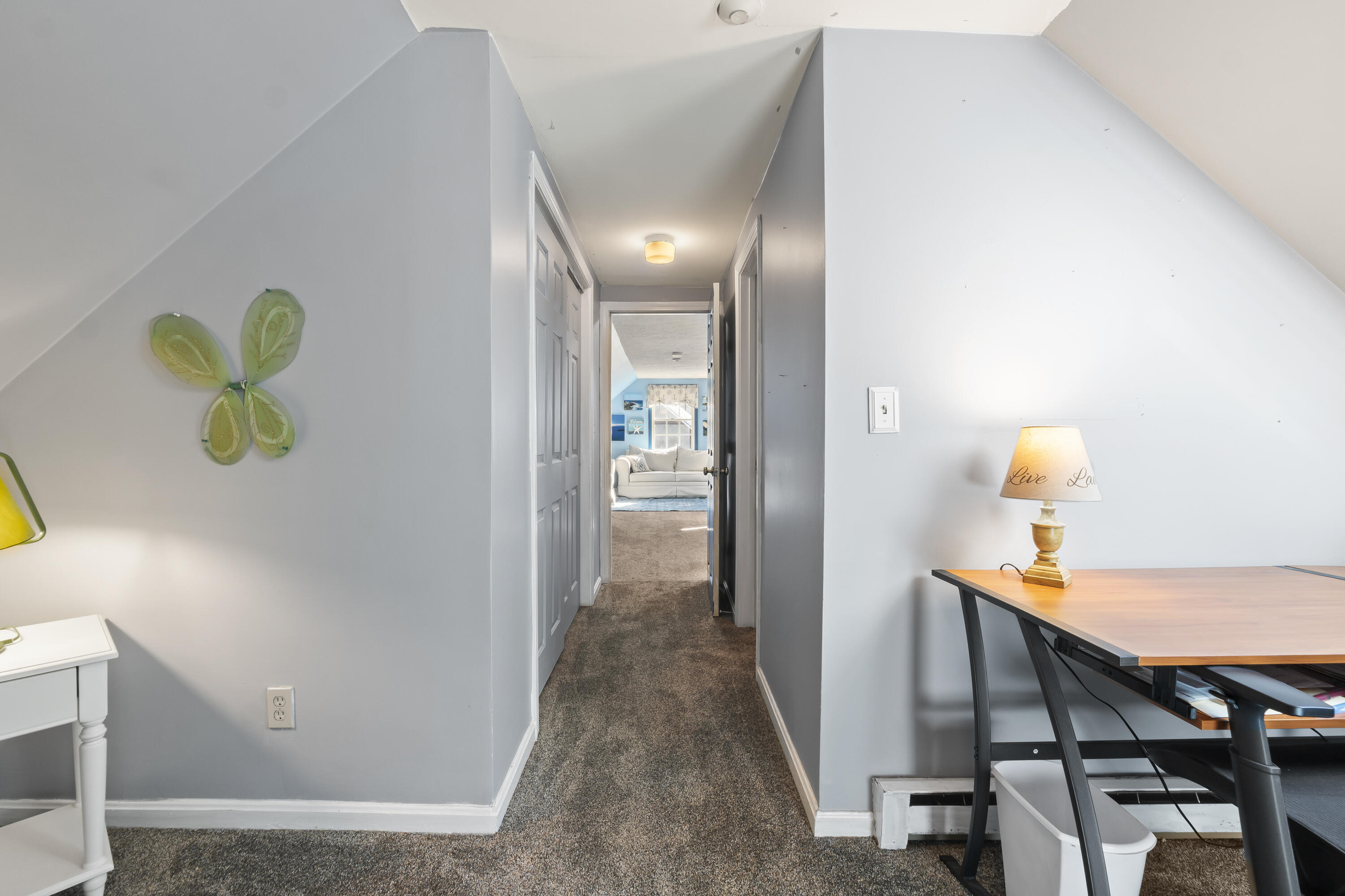 8 Linscott Way, Unit 8 Brunswick, ME 04011 - Photo 33 of 52 8 Linscott Way_130