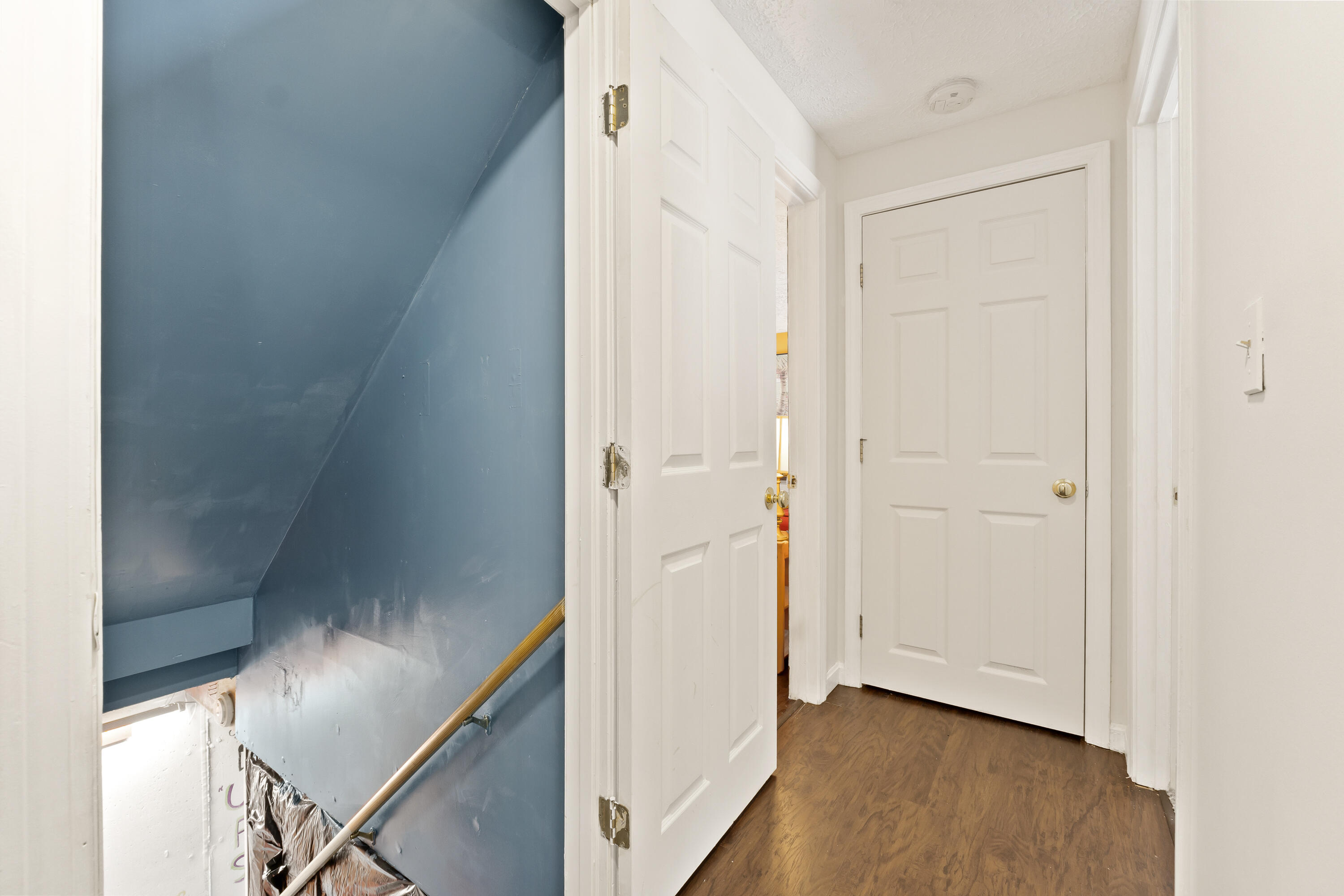 8 Linscott Way, Unit 8 Brunswick, ME 04011 - Photo 34 of 52 8 Linscott Way_131