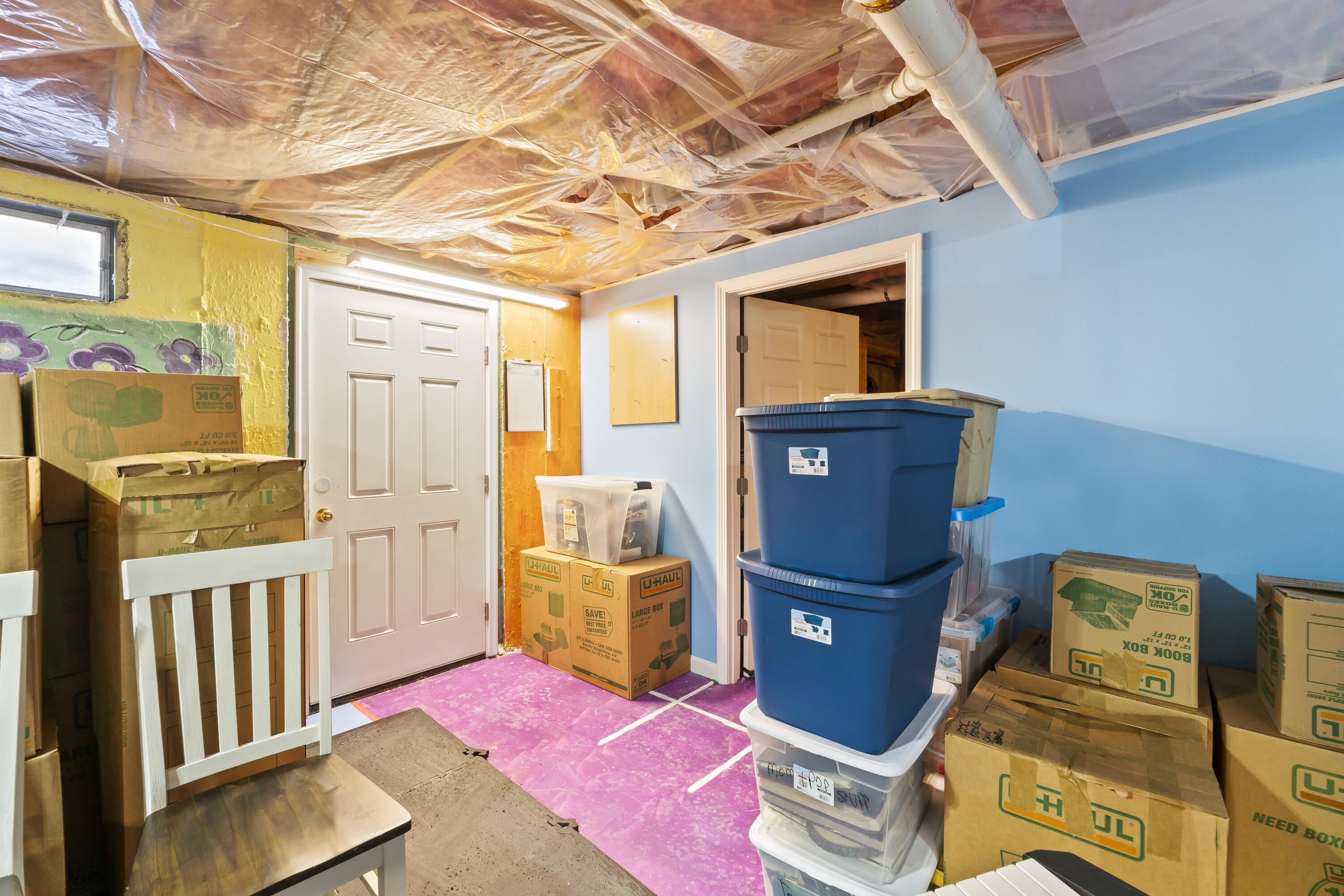 8 Linscott Way, Unit 8 Brunswick, ME 04011 - Photo 36 of 52 8 Linscott Way_134