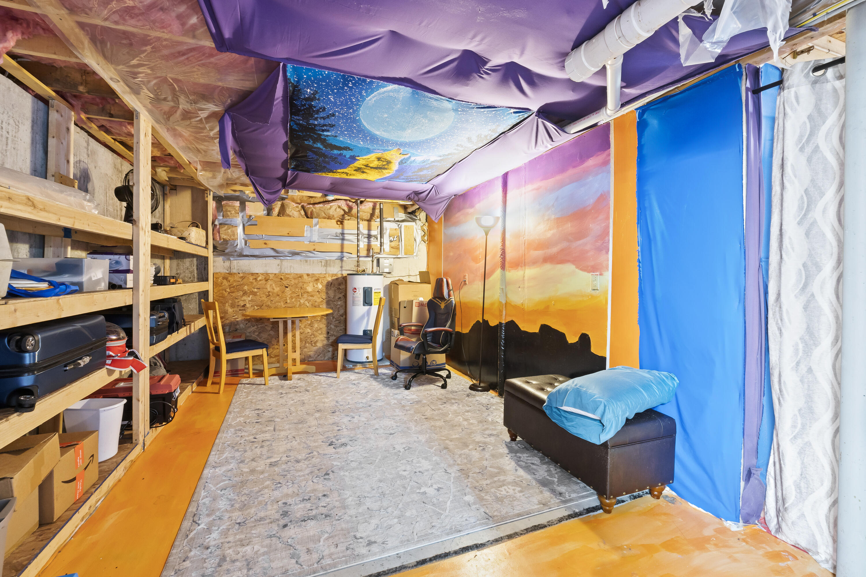 8 Linscott Way, Unit 8 Brunswick, ME 04011 - Photo 38 of 52 8 Linscott Way_136