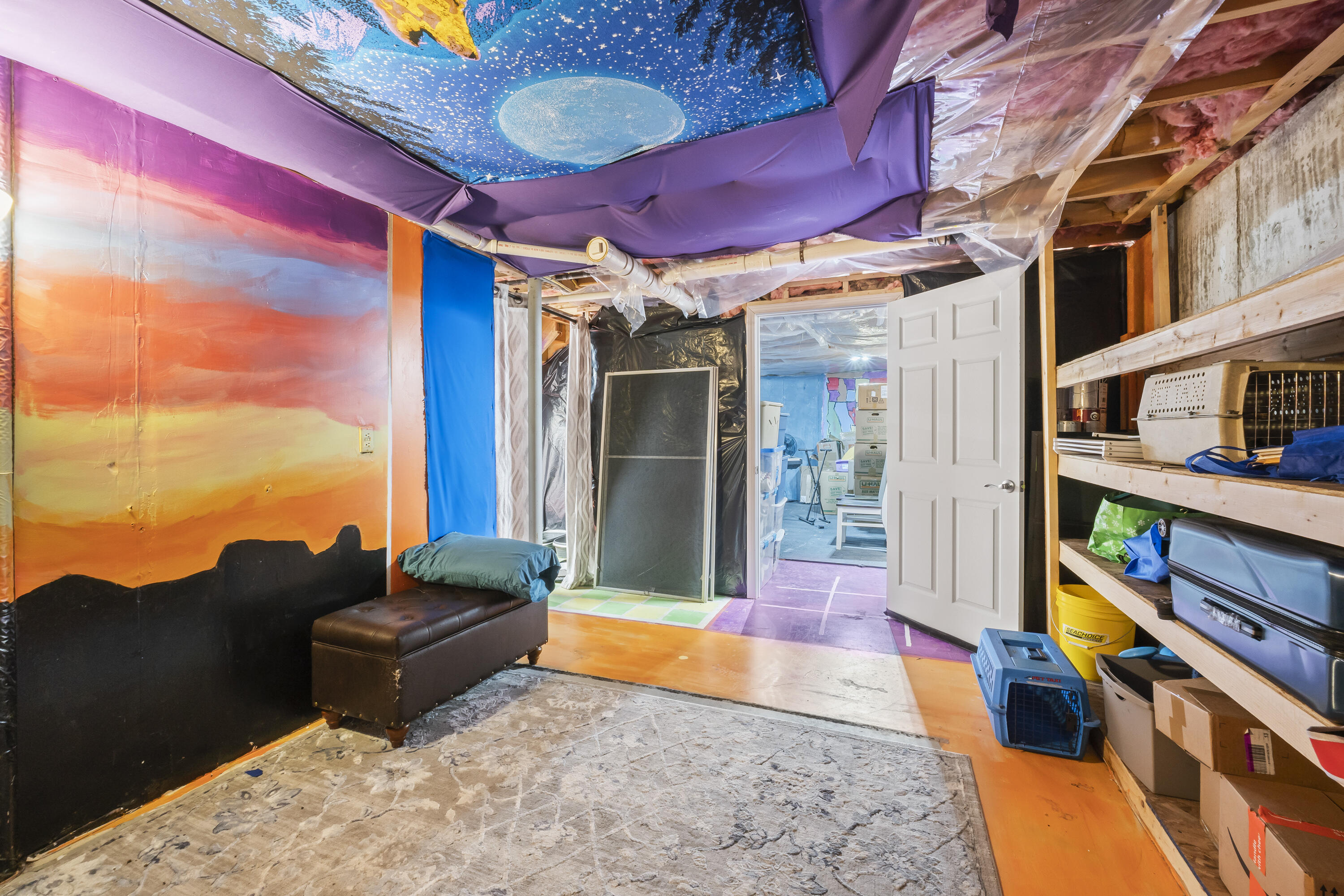 8 Linscott Way, Unit 8 Brunswick, ME 04011 - Photo 39 of 52 8 Linscott Way_137