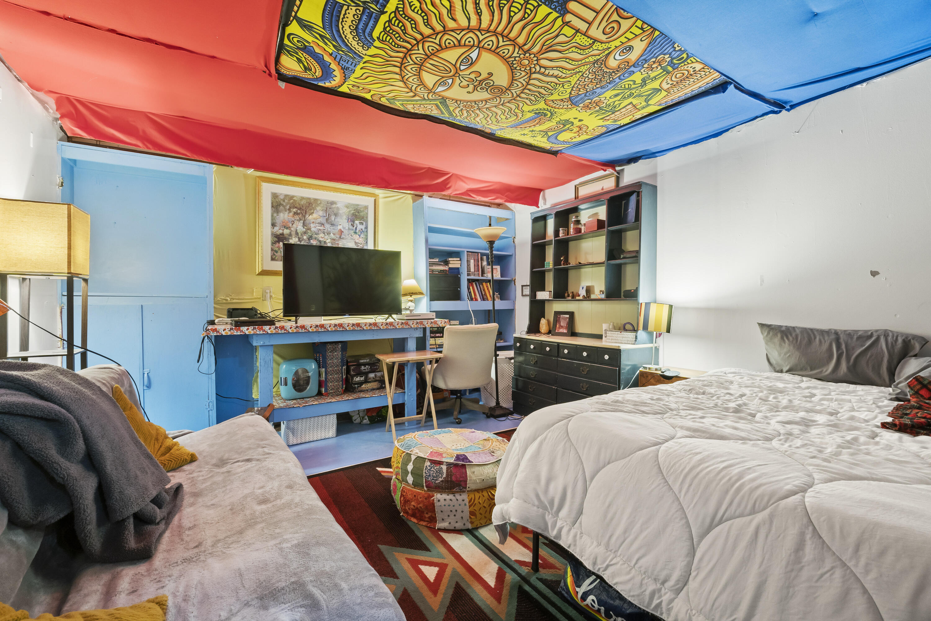 8 Linscott Way, Unit 8 Brunswick, ME 04011 - Photo 40 of 52 8 Linscott Way_138