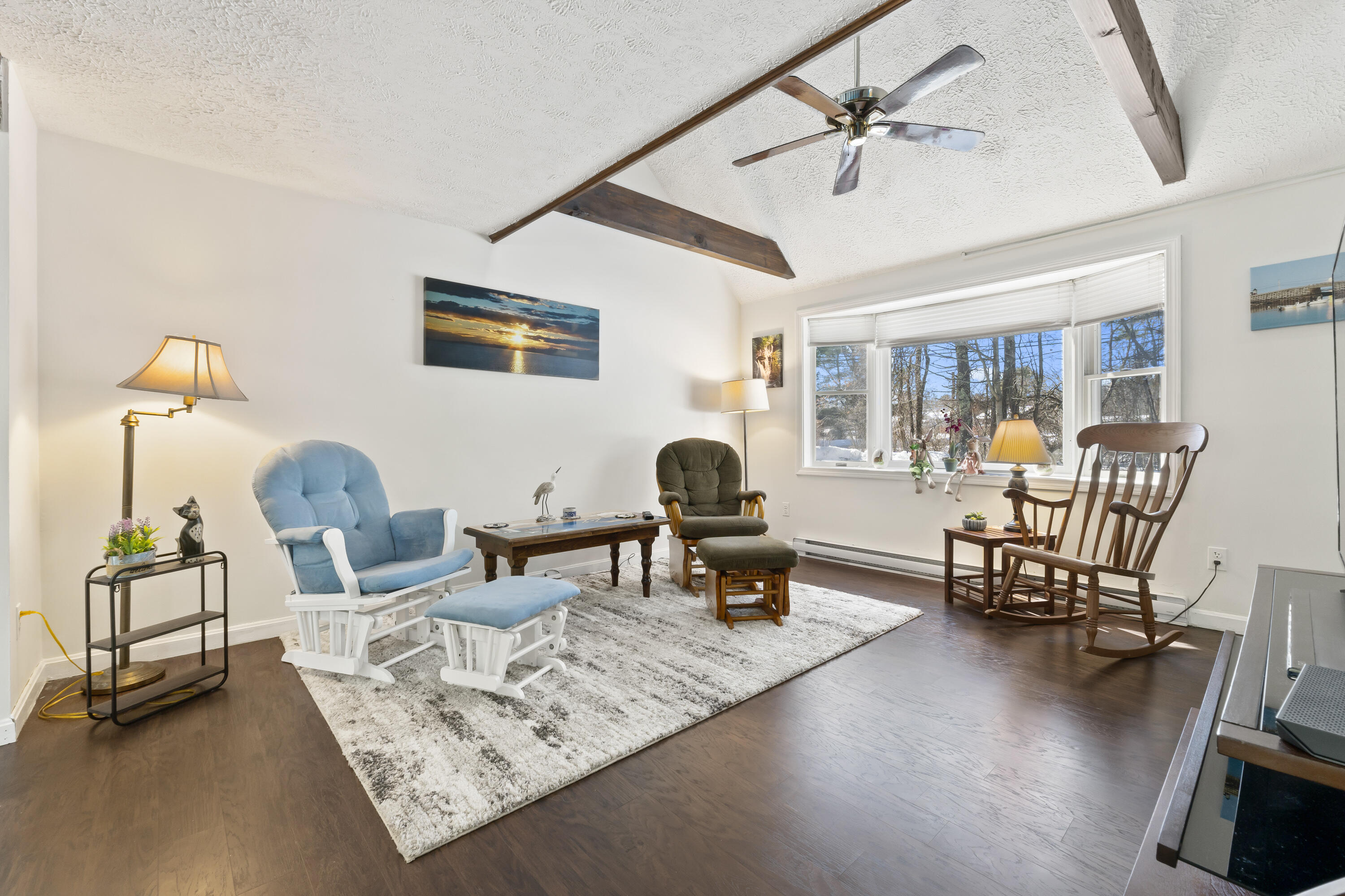 8 Linscott Way, Unit 8 Brunswick, ME 04011 - Photo 4 of 52 8 Linscott Way_108