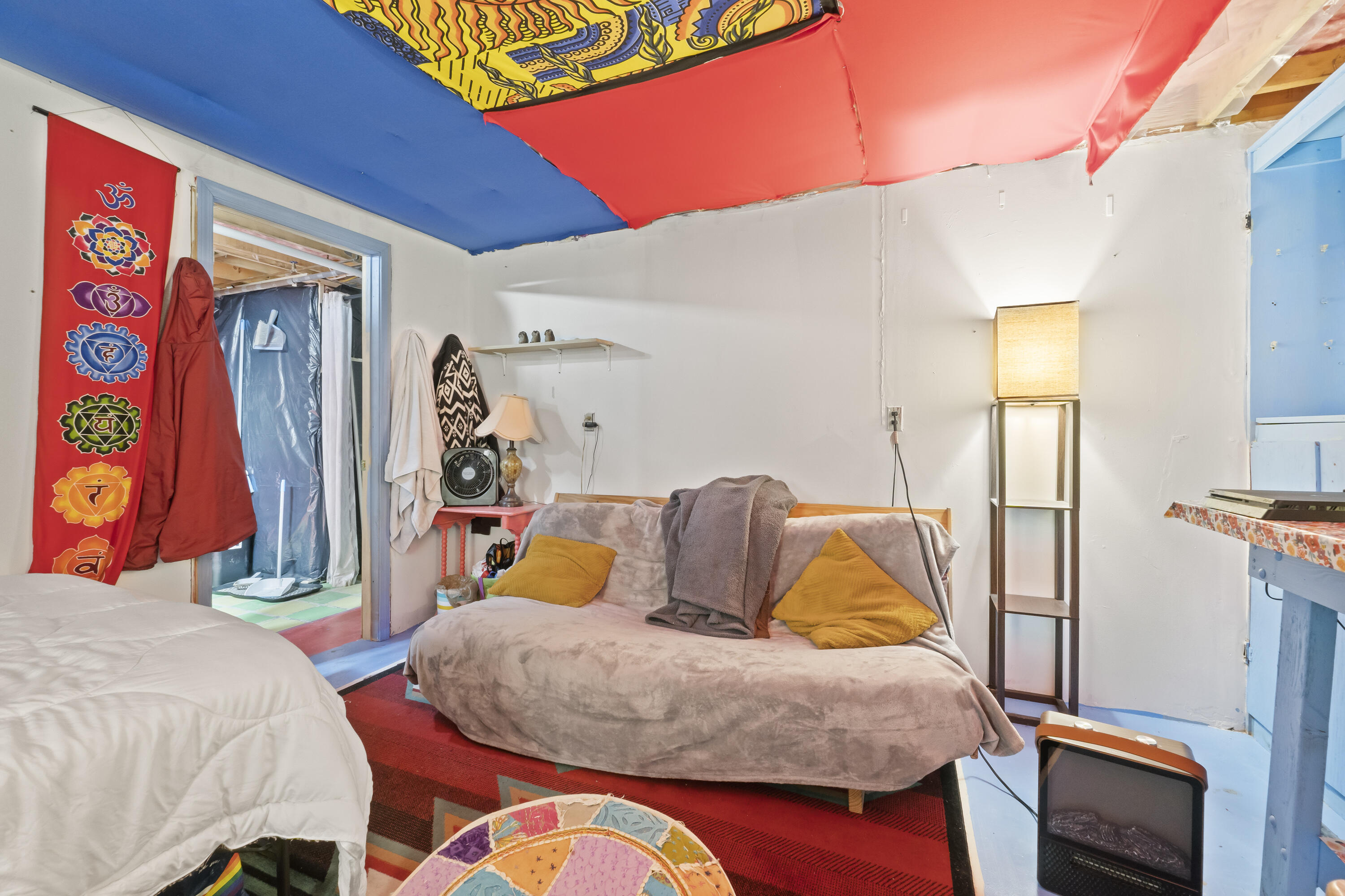 8 Linscott Way, Unit 8 Brunswick, ME 04011 - Photo 41 of 52 8 Linscott Way_140