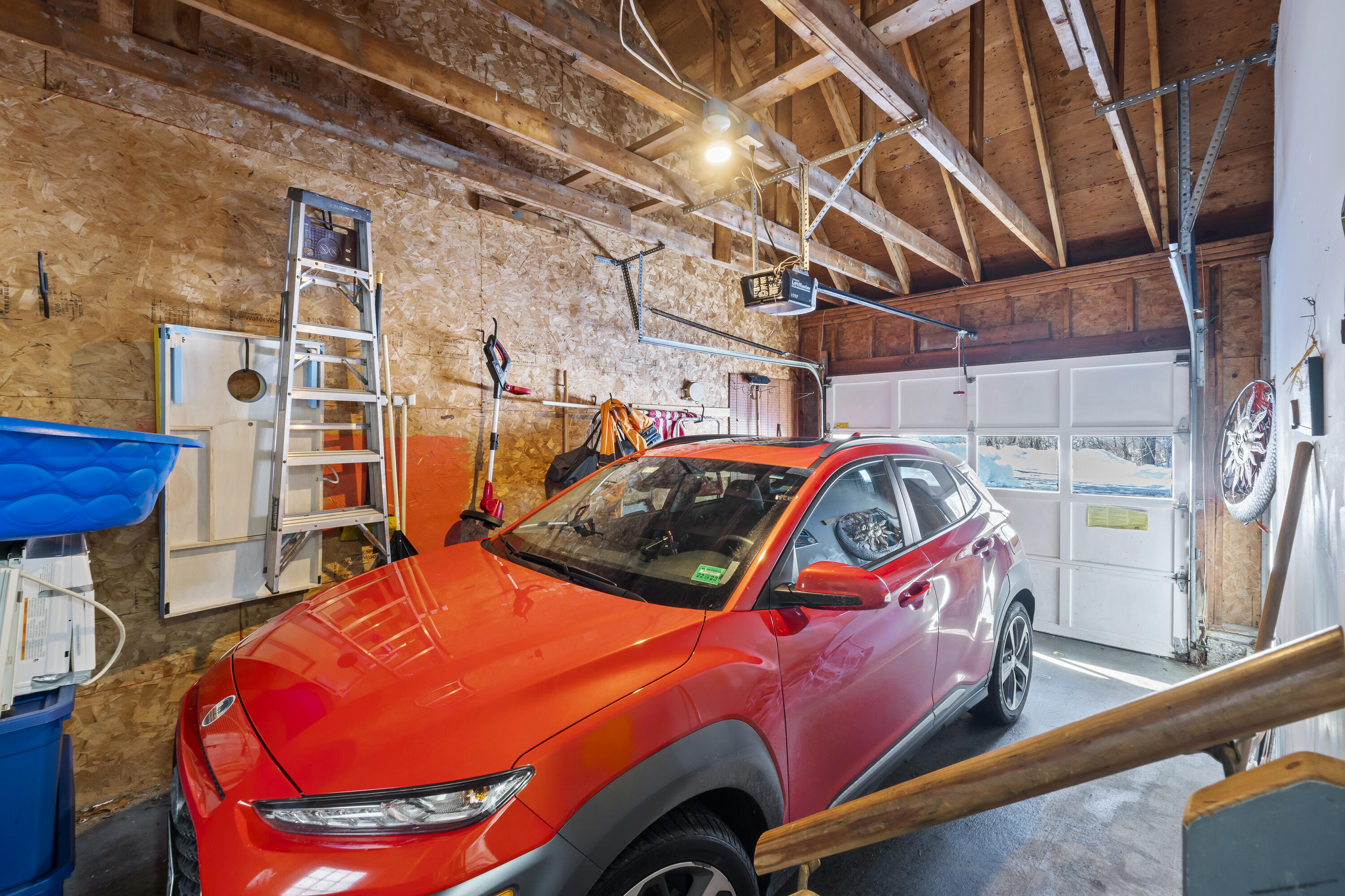 8 Linscott Way, Unit 8 Brunswick, ME 04011 - Photo 42 of 52 8 Linscott Way_142