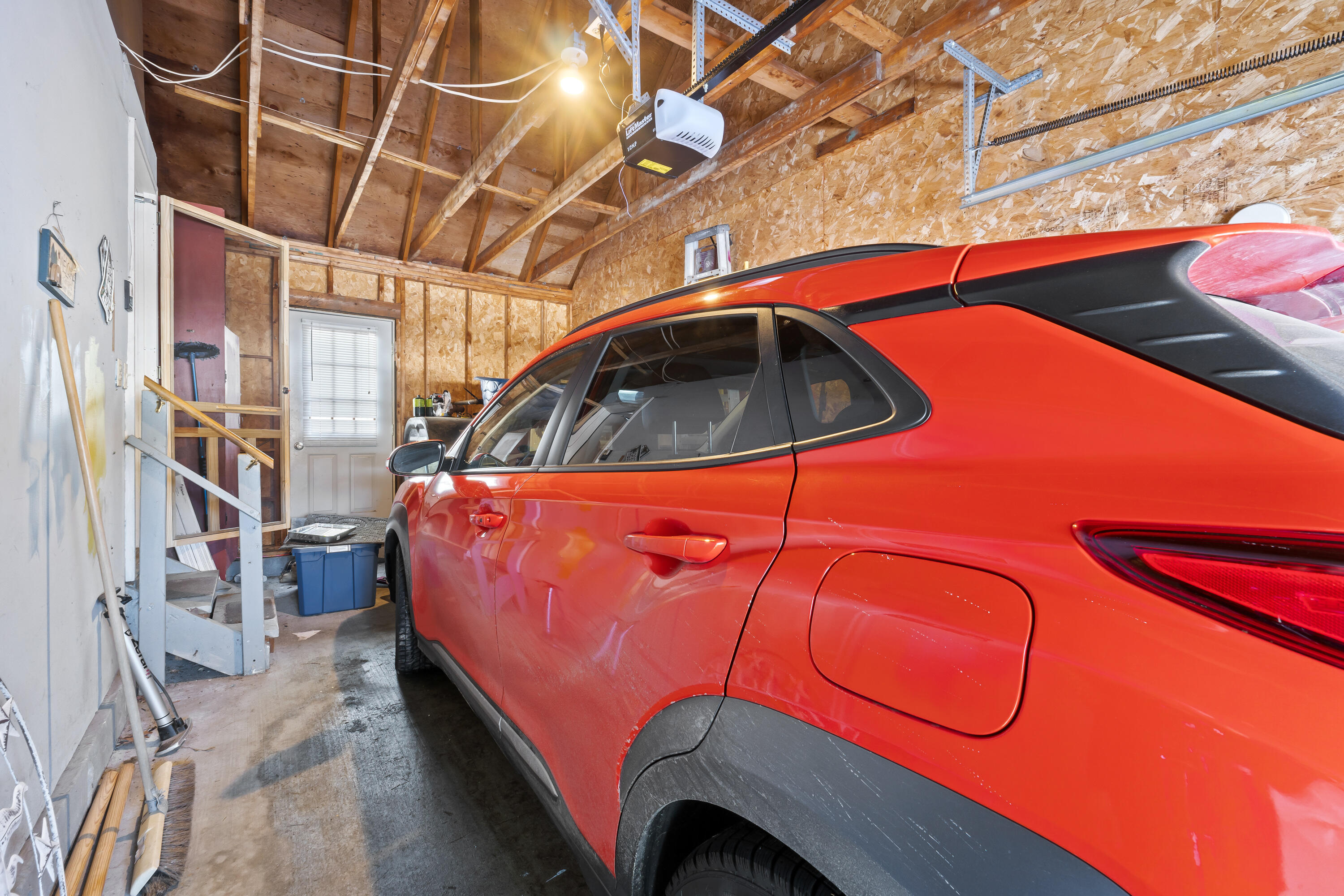 8 Linscott Way, Unit 8 Brunswick, ME 04011 - Photo 43 of 52 8 Linscott Way_143