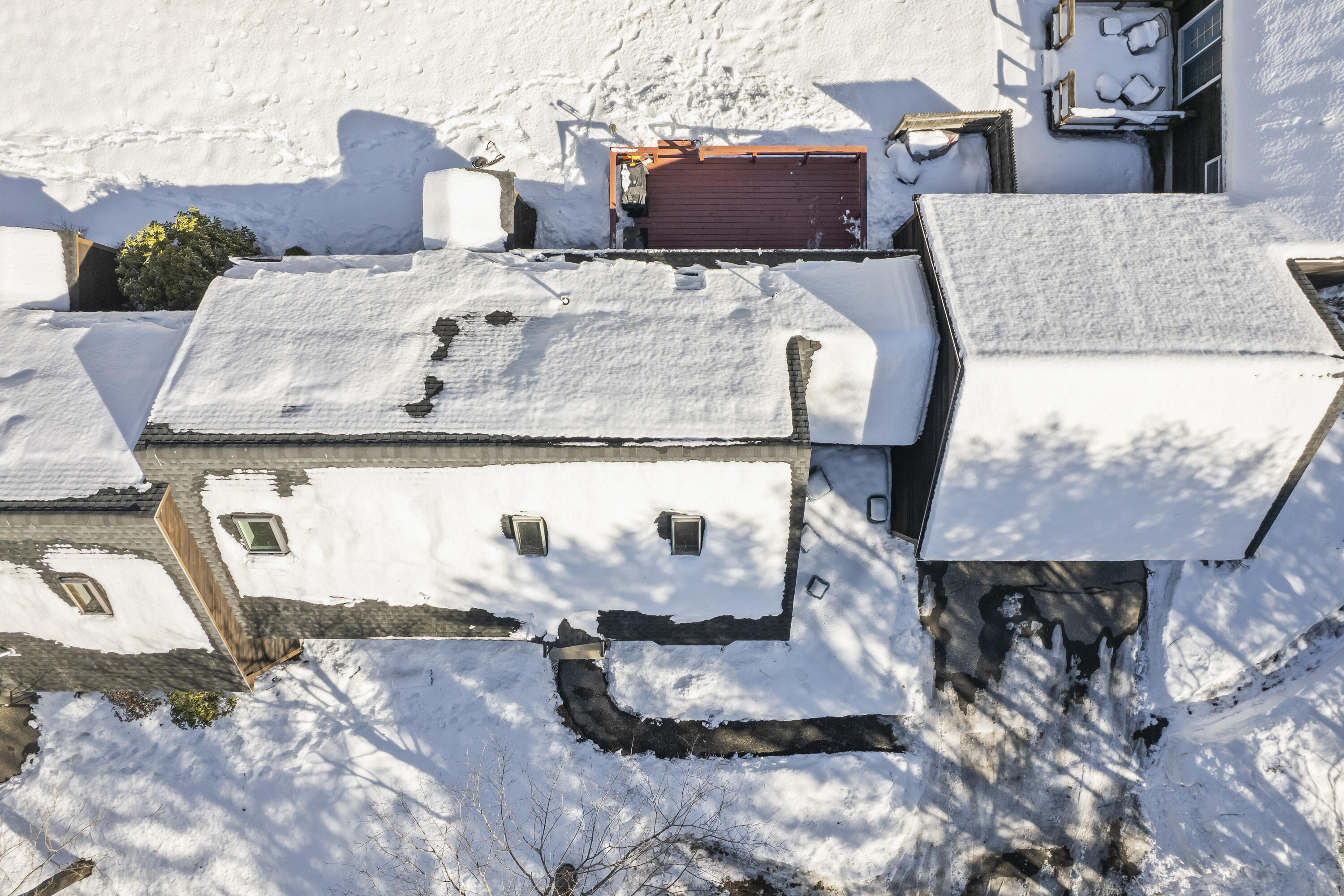 8 Linscott Way, Unit 8 Brunswick, ME 04011 - Photo 44 of 52 8 Linscott Way_144