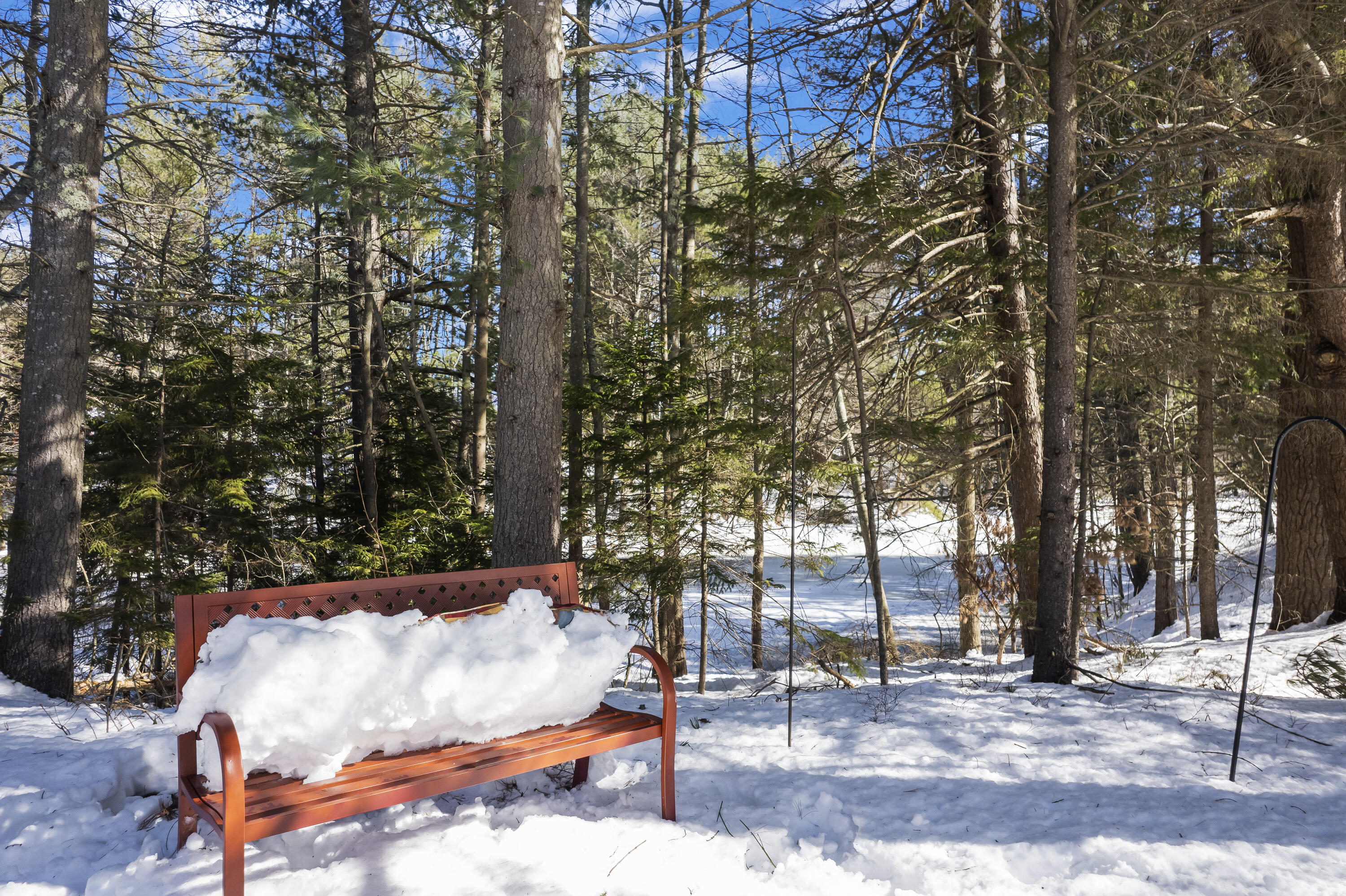 8 Linscott Way, Unit 8 Brunswick, ME 04011 - Photo 46 of 52 8 Linscott Way_146