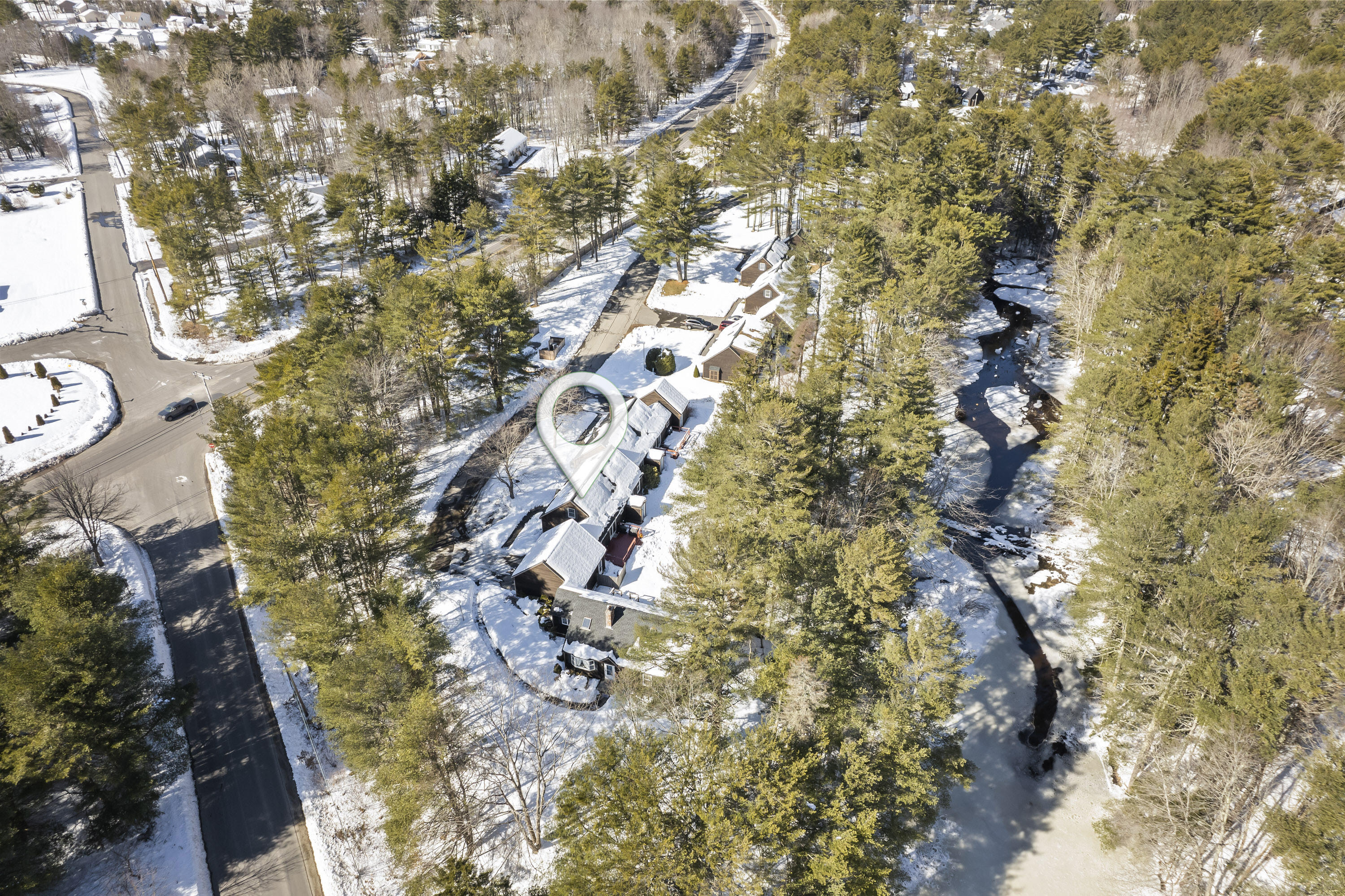 8 Linscott Way, Unit 8 Brunswick, ME 04011 - Photo 47 of 52 8 Linscott Way_148c