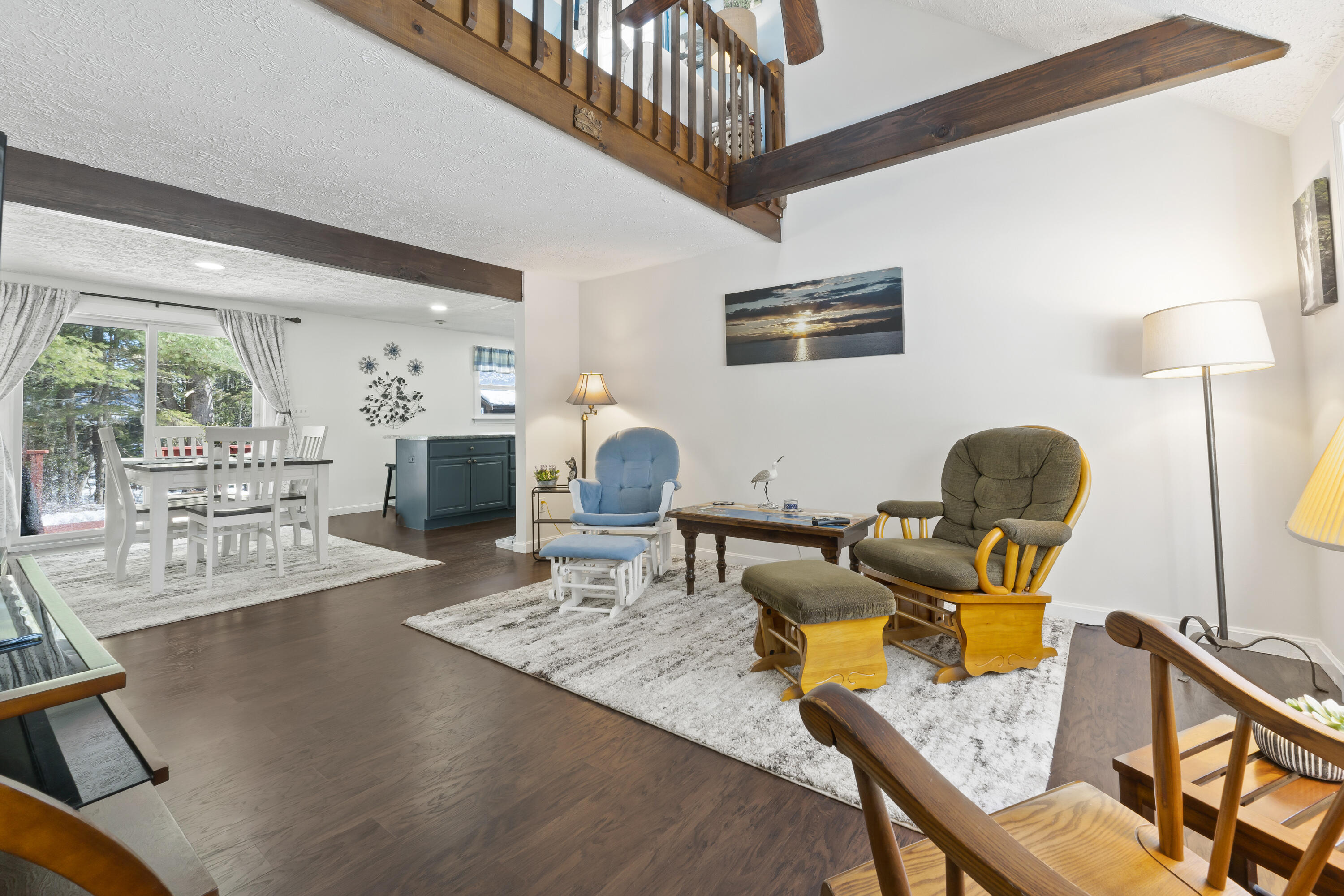 8 Linscott Way, Unit 8 Brunswick, ME 04011 - Photo 5 of 52 8 Linscott Way_110