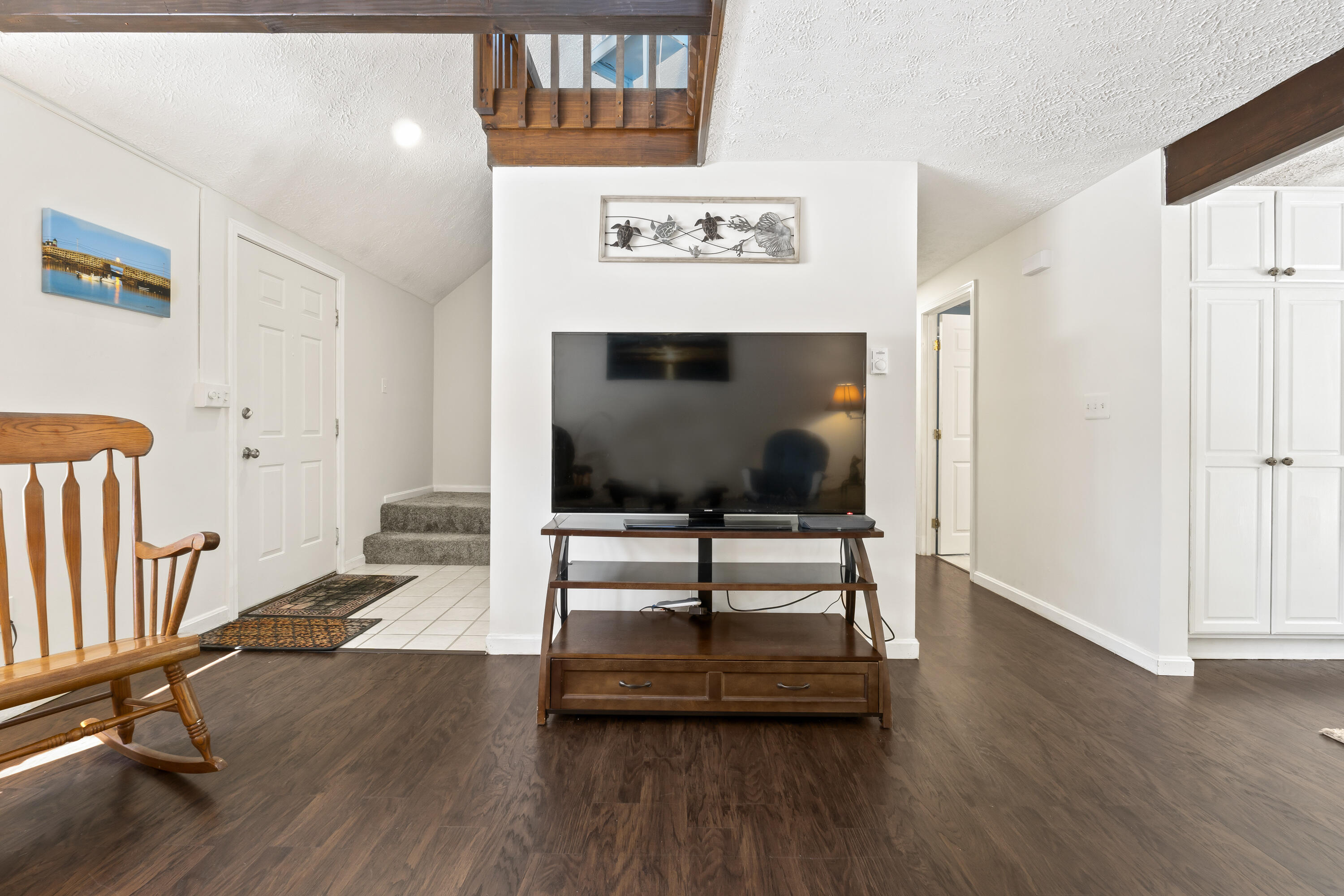 8 Linscott Way, Unit 8 Brunswick, ME 04011 - Photo 6 of 52 8 Linscott Way_111