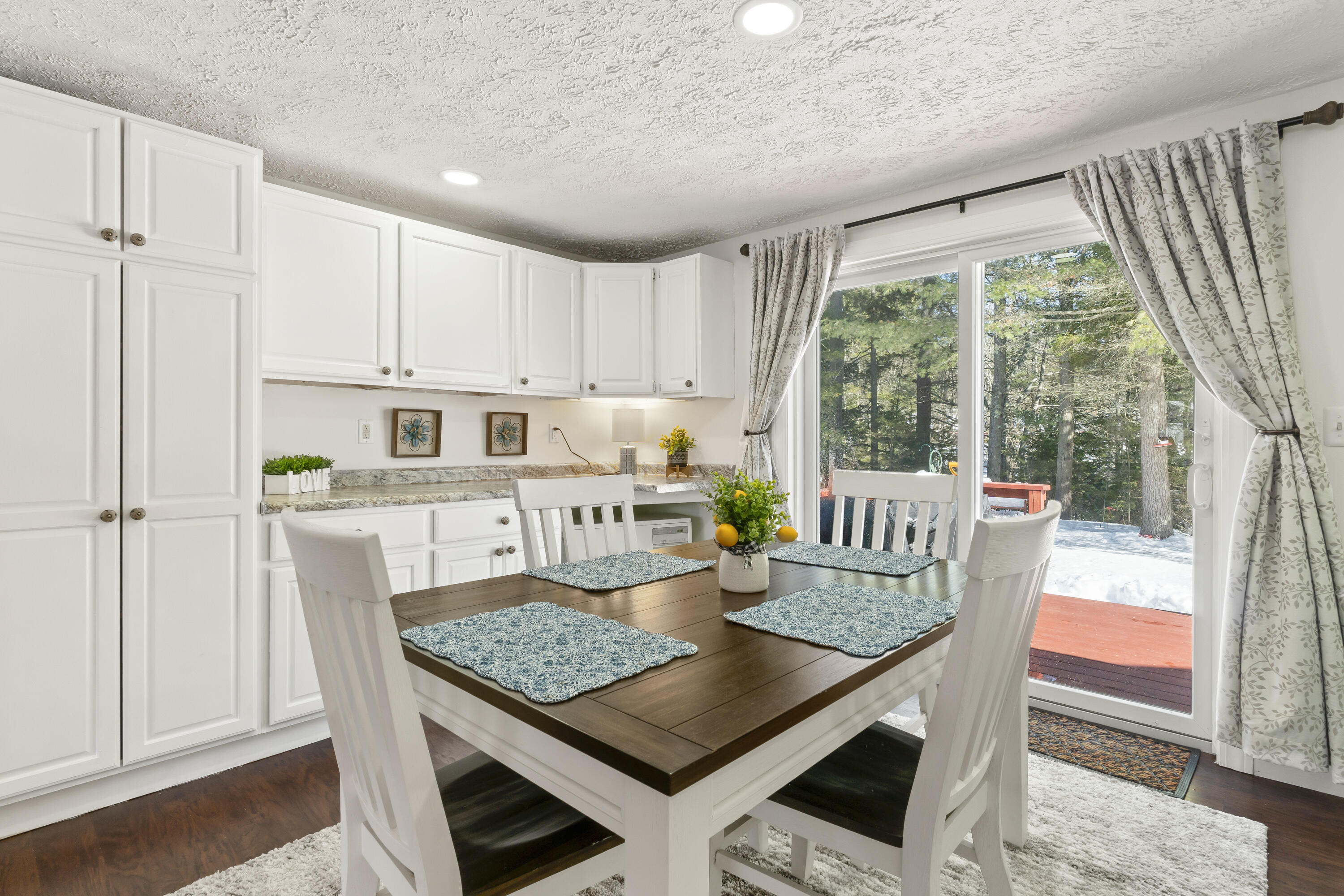 8 Linscott Way, Unit 8 Brunswick, ME 04011 - Photo 8 of 52 8 Linscott Way_113