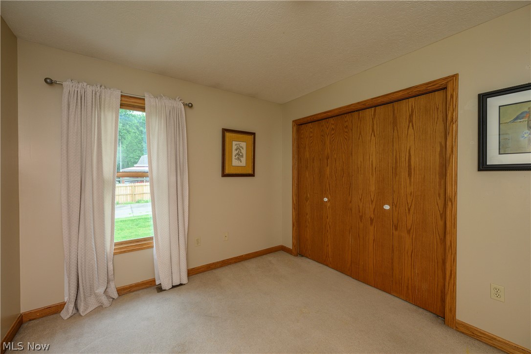 1150 Rolena Circle Northwest Canton, OH 44708 - Photo 28 of 33