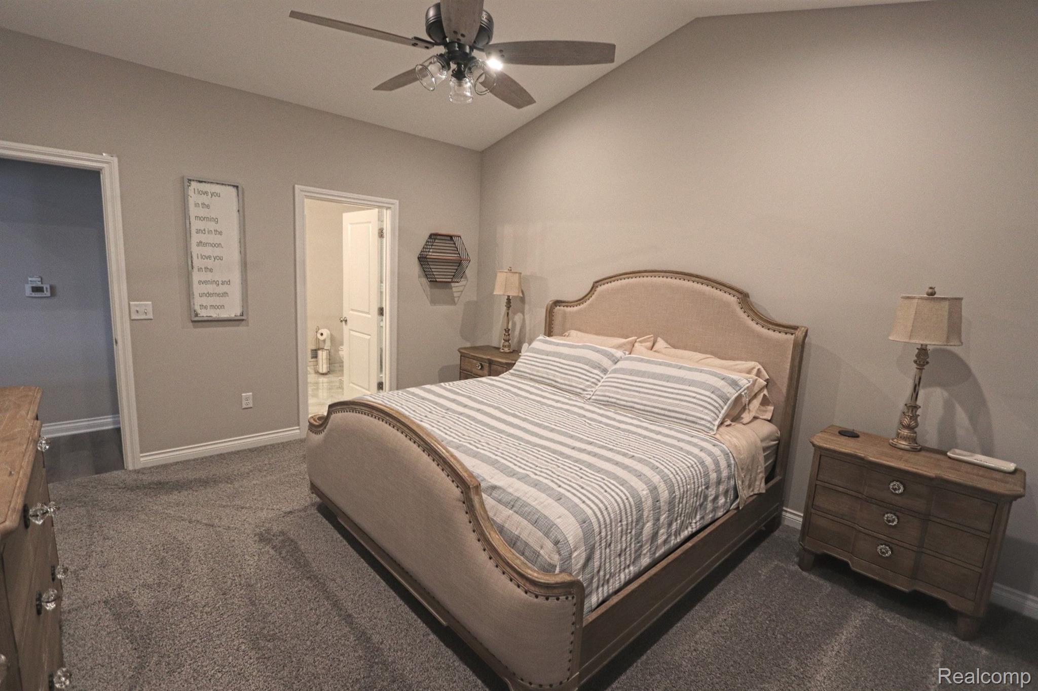 25931 King Road Romulus, MI 48174 - Photo 23 of 51