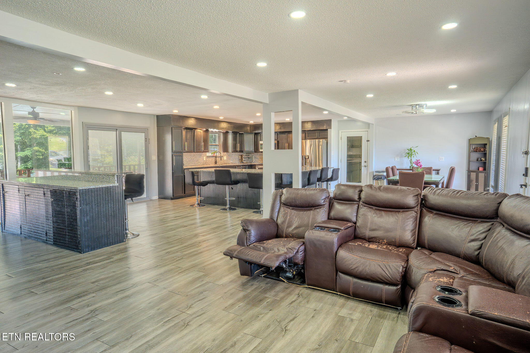 8023 Conner Road Powell, TN 37849 - Photo 13 of 58 DSC08557-HDR