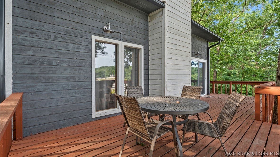 10 Byrd Circle Eldon, MO 65026 - Photo 59 of 70