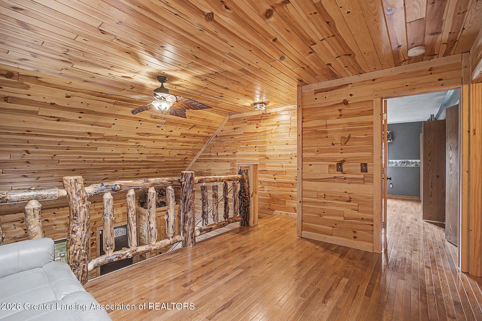 6485 Tucker Road Eaton Rapids, MI 48827 - Photo 35 of 67 36-web-or-mls-CQ1A6837