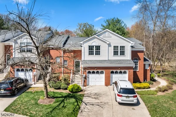 $619,000 | 34 Grant Way, Unit 34, Princeton, NJ 08540