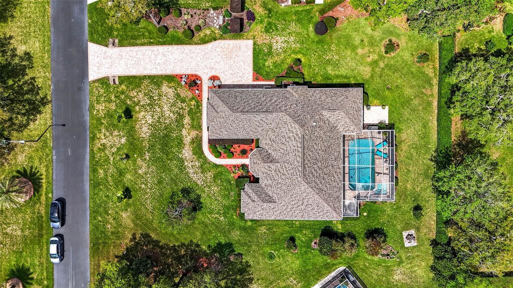 10211 Ridge Top Loop Weeki Wachee, FL 34613 - Photo 69 of 76