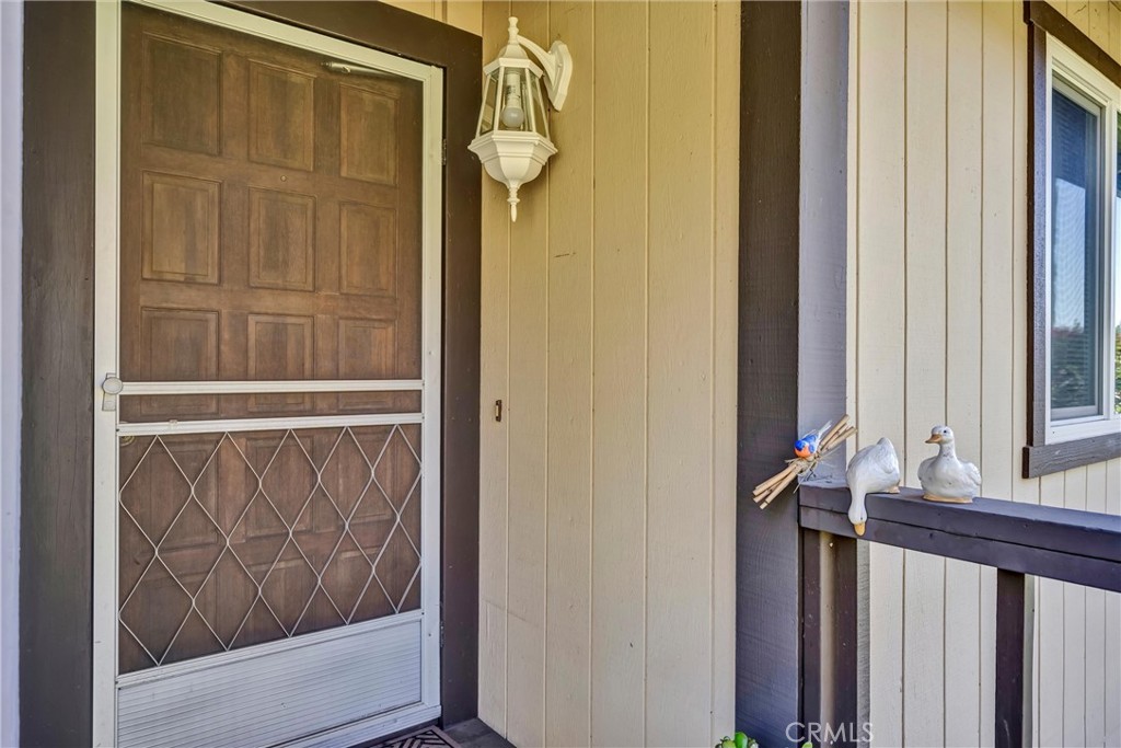 16593 Buckhorn Road Hidden Valley Lake, CA 95467 - Photo 23 of 27 Welcome!