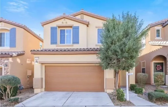 $1,950 | 7727 Peaceful Trellis Drive, Las Vegas, NV 89179