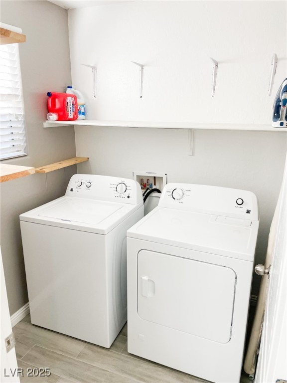 7727 Peaceful Trellis Drive Las Vegas, NV 89179 - Photo 11 of 28