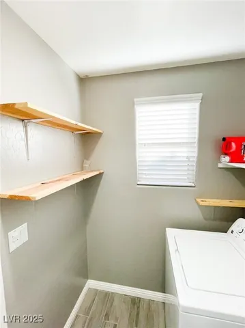 $1,950 | 7727 Peaceful Trellis Drive, Las Vegas, NV 89179