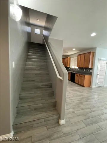 $1,950 | 7727 Peaceful Trellis Drive, Las Vegas, NV 89179