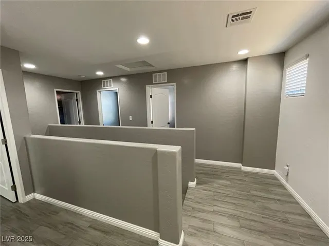 $1,950 | 7727 Peaceful Trellis Drive, Las Vegas, NV 89179