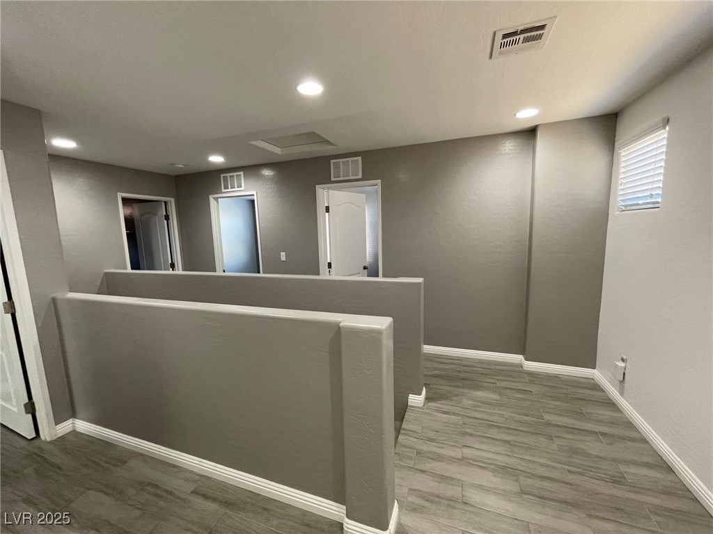 7727 Peaceful Trellis Drive Las Vegas, NV 89179 - Photo 14 of 28