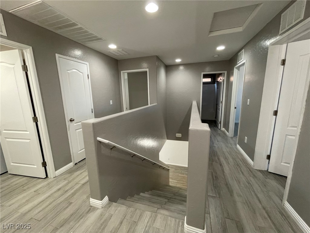 7727 Peaceful Trellis Drive Las Vegas, NV 89179 - Photo 15 of 28