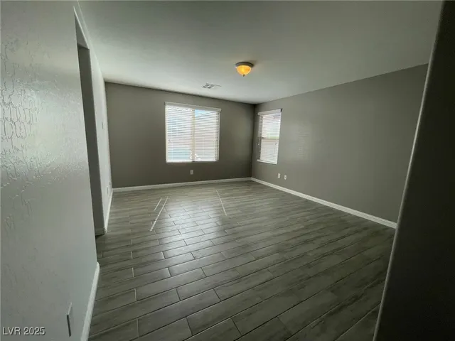 $1,950 | 7727 Peaceful Trellis Drive, Las Vegas, NV 89179