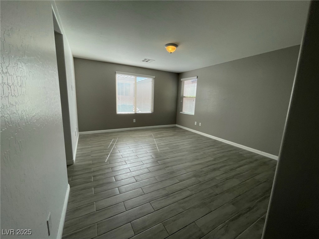 7727 Peaceful Trellis Drive Las Vegas, NV 89179 - Photo 16 of 28