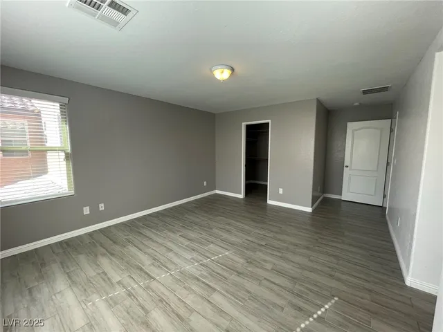 $1,950 | 7727 Peaceful Trellis Drive, Las Vegas, NV 89179