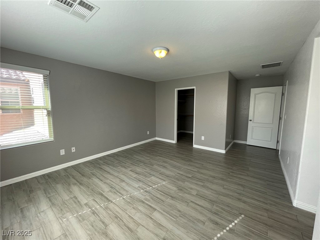 7727 Peaceful Trellis Drive Las Vegas, NV 89179 - Photo 17 of 28