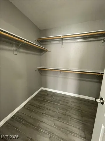 $1,950 | 7727 Peaceful Trellis Drive, Las Vegas, NV 89179